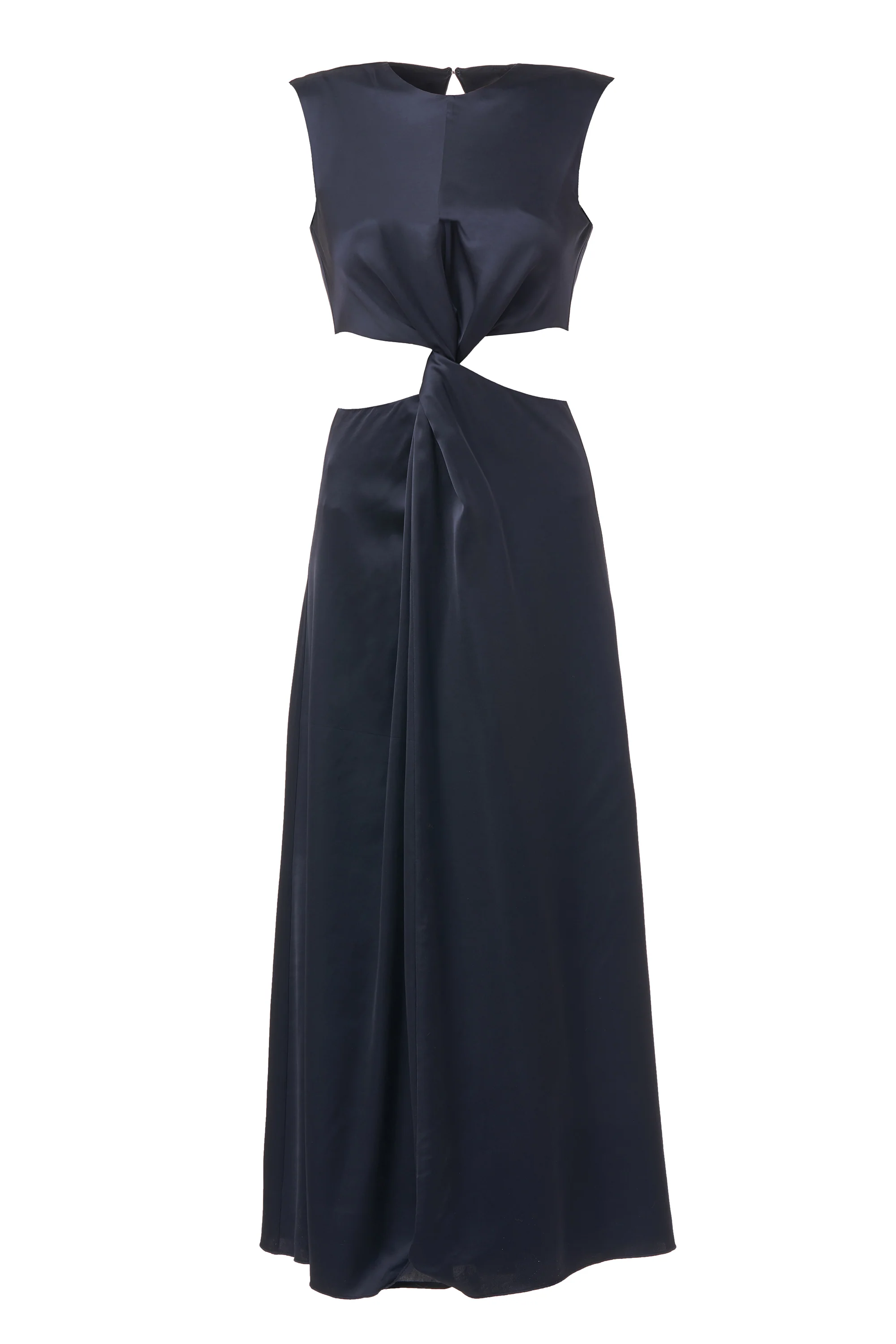 Inara Dress - Image 5