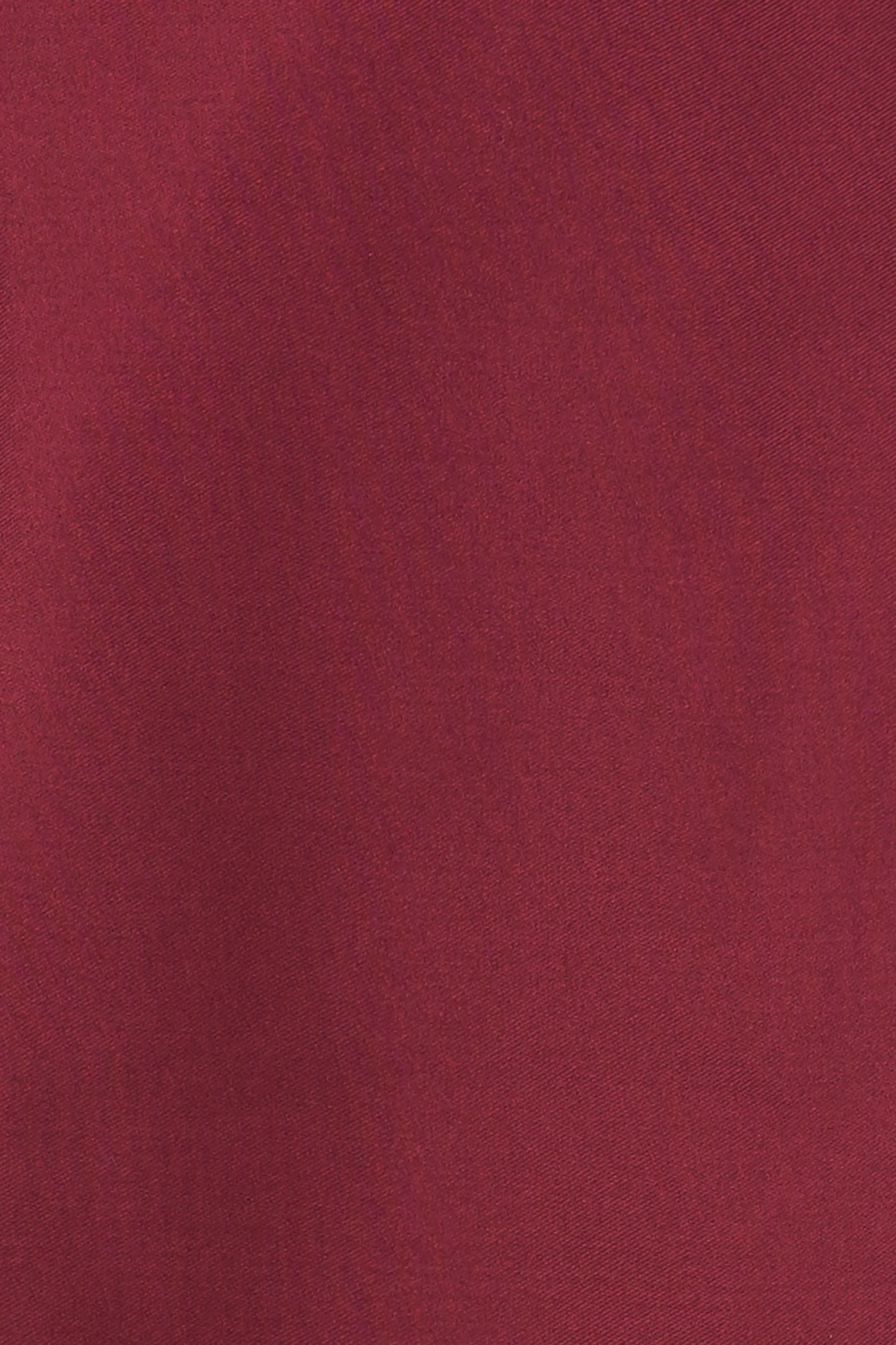 Nakita Dress - Image 4