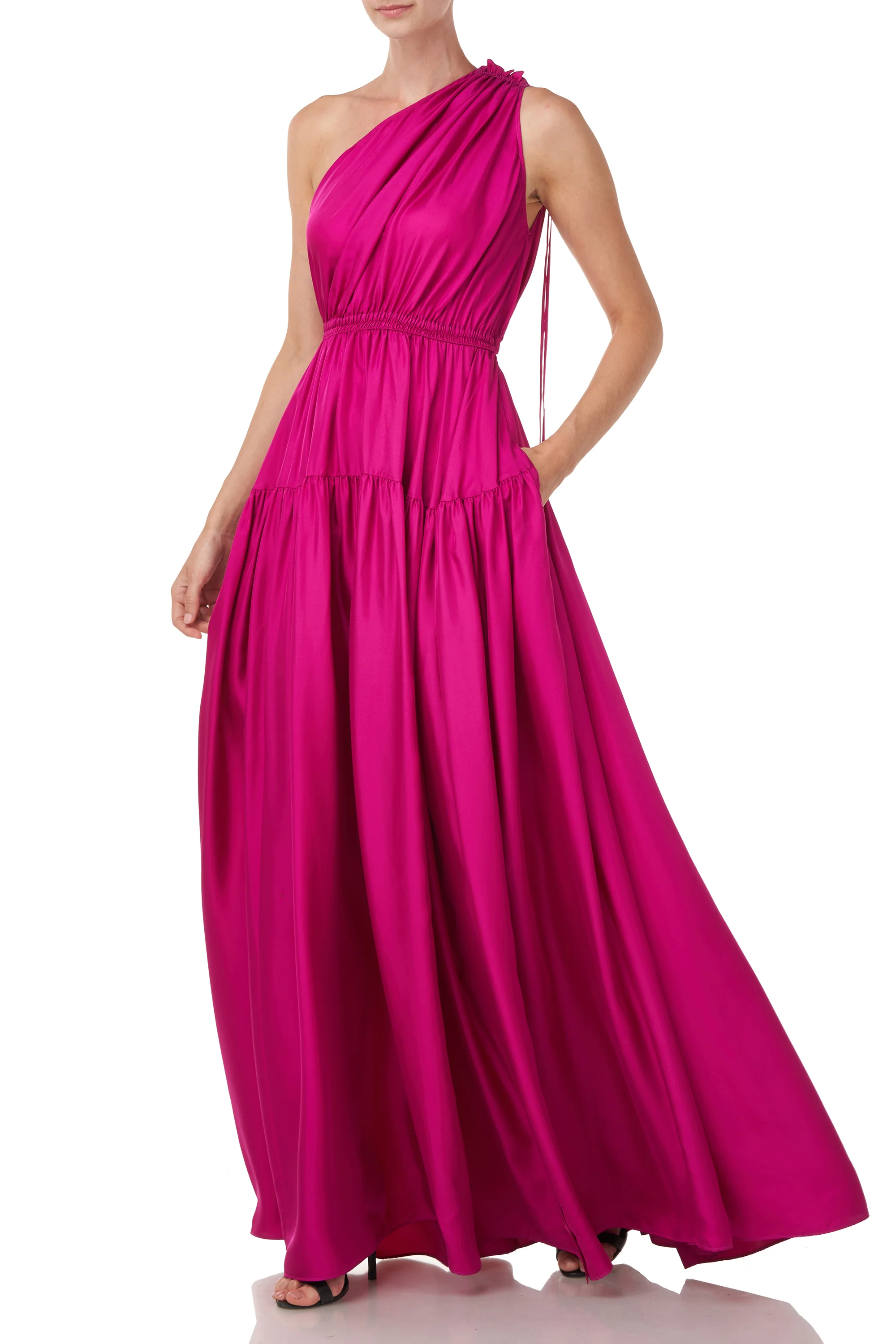 Nari Dress - Image 2