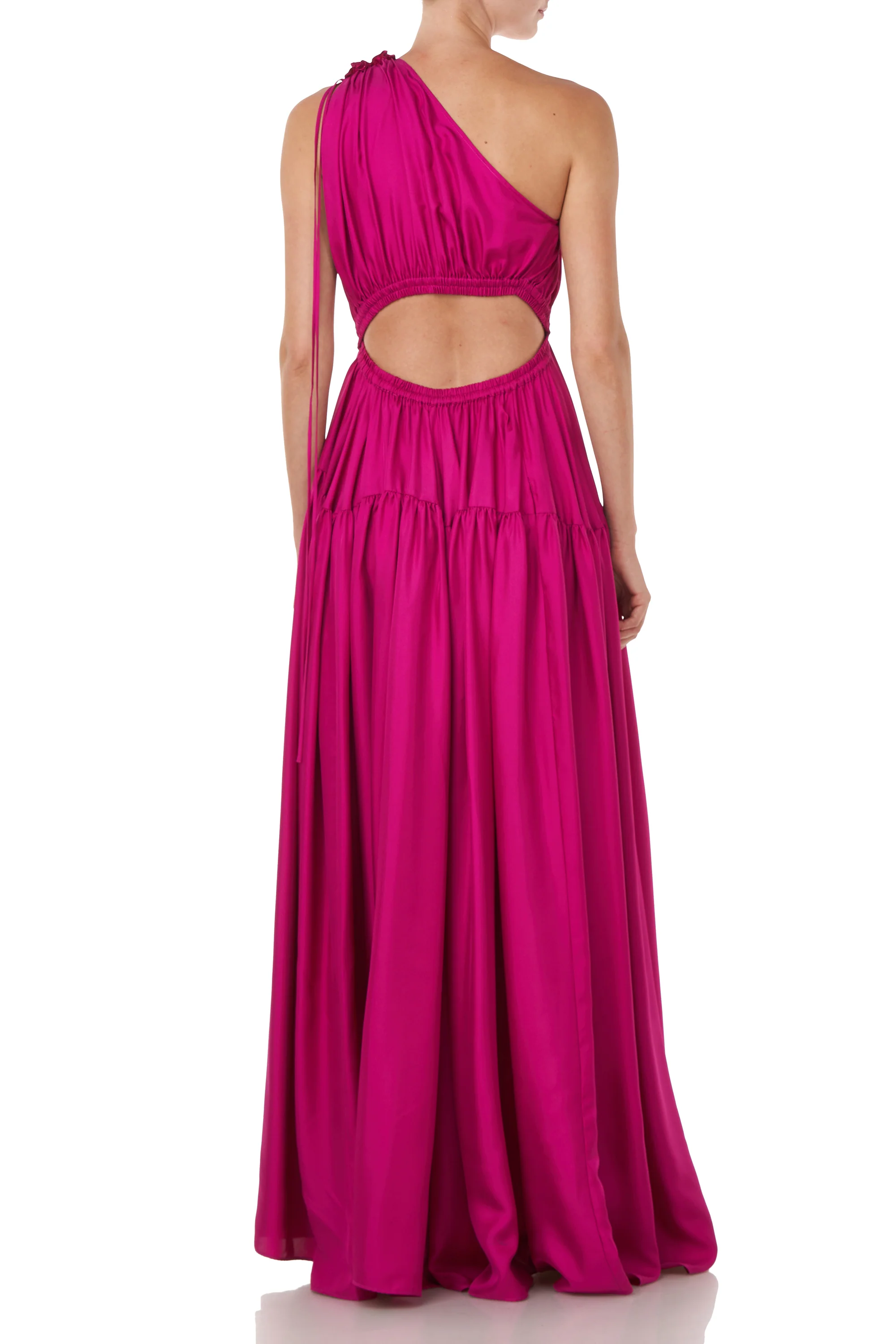 Nari Dress - Image 3