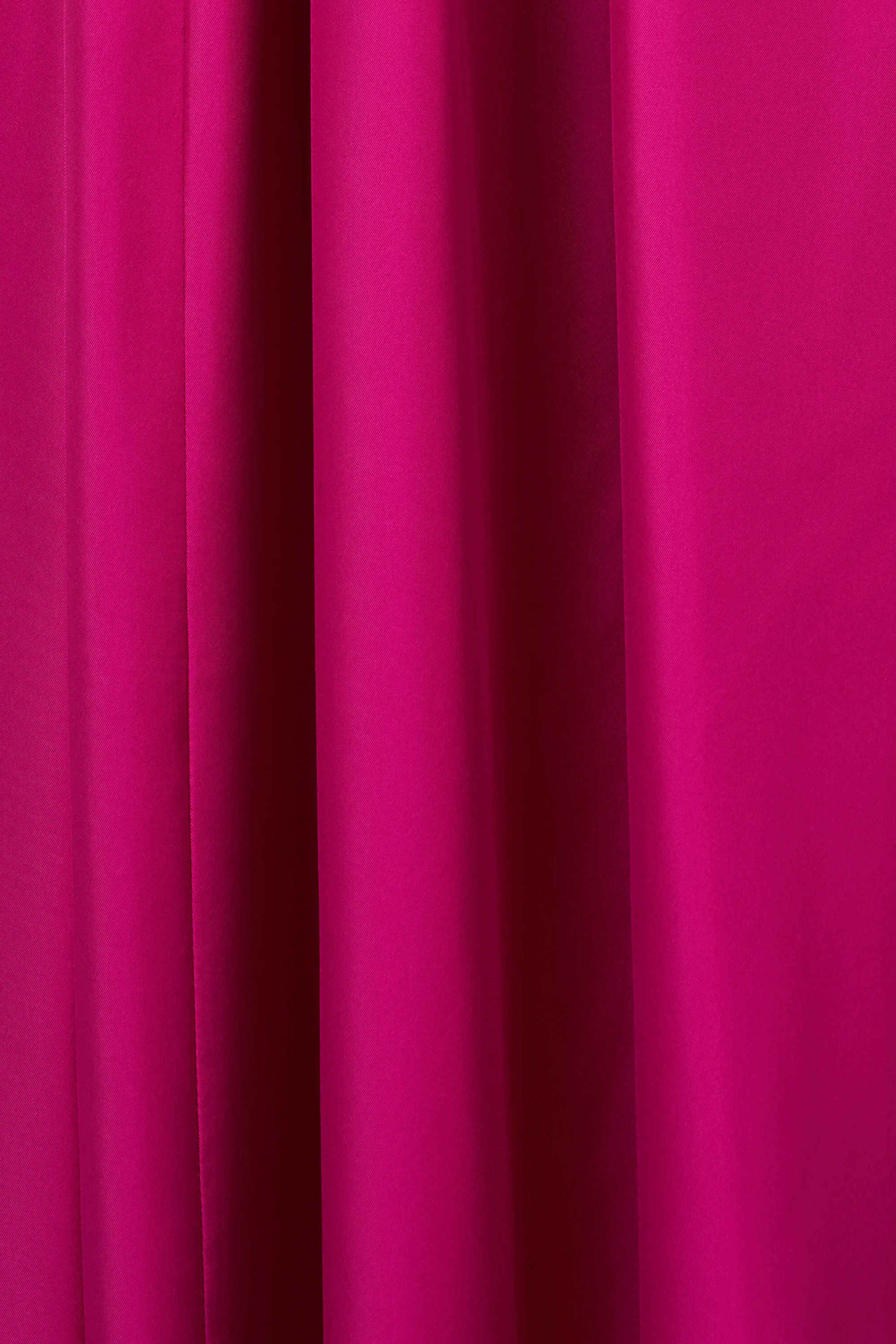 Nari Dress - Image 4