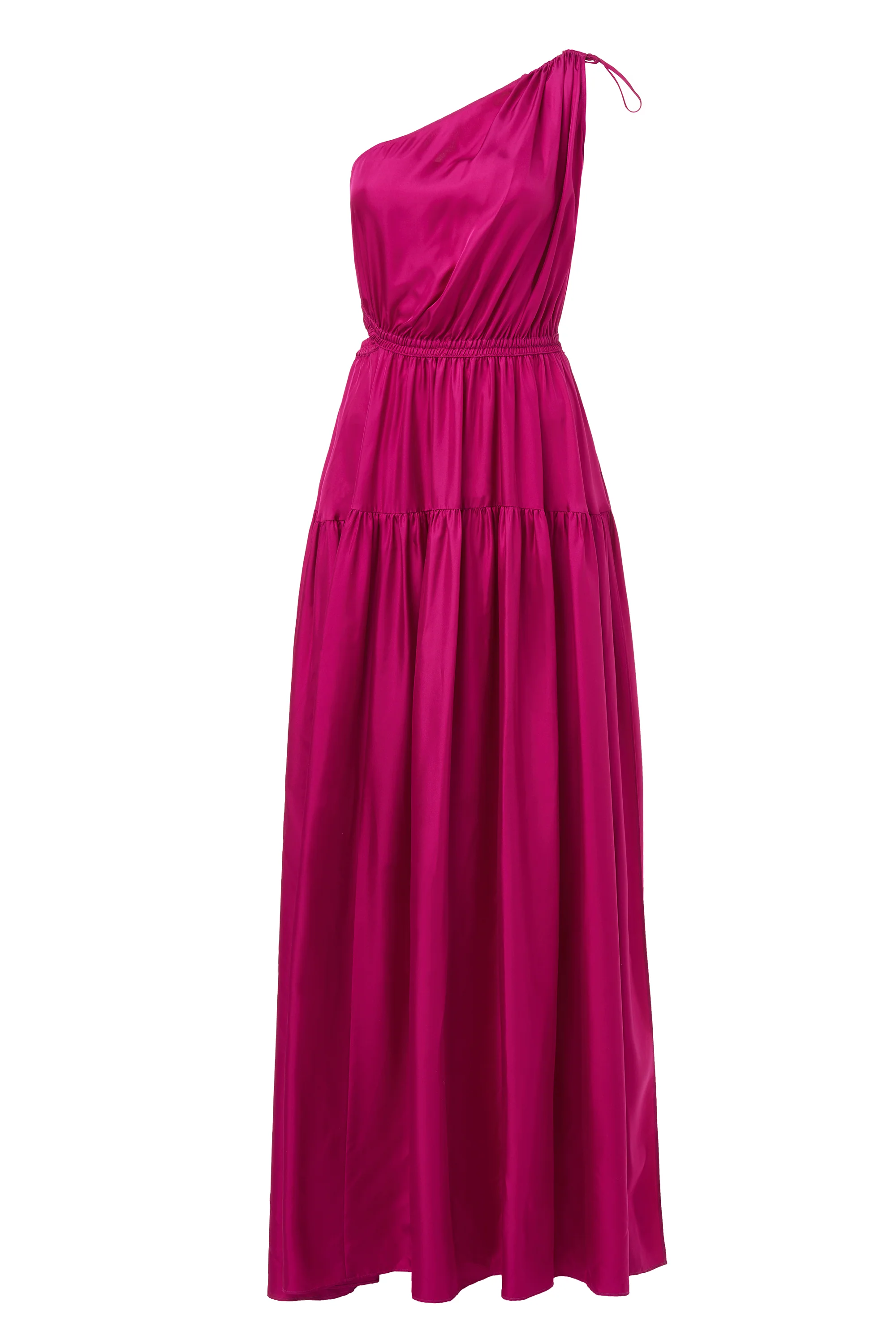 Nari Dress - Image 5
