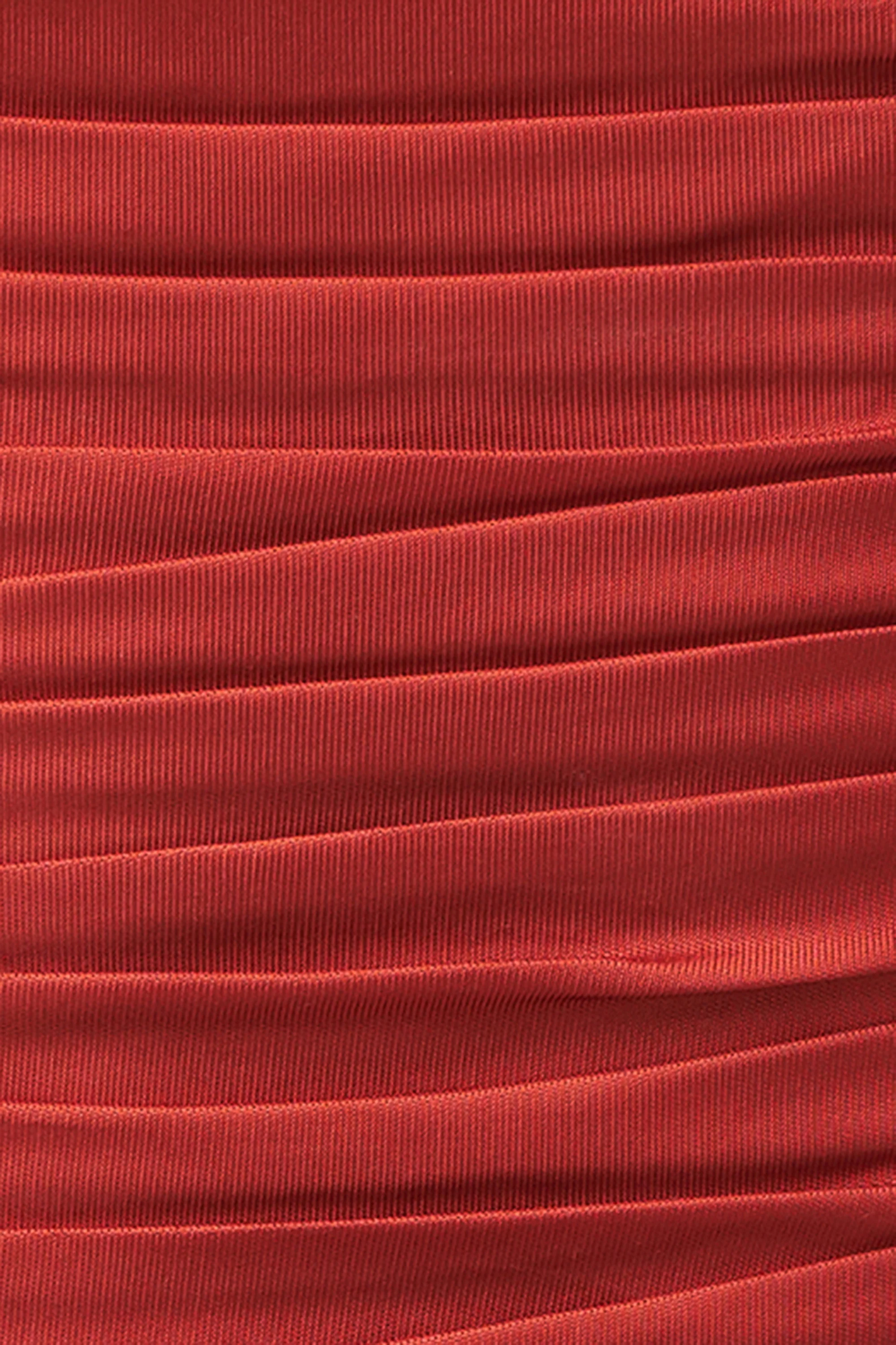 Zaha Top - Image 5