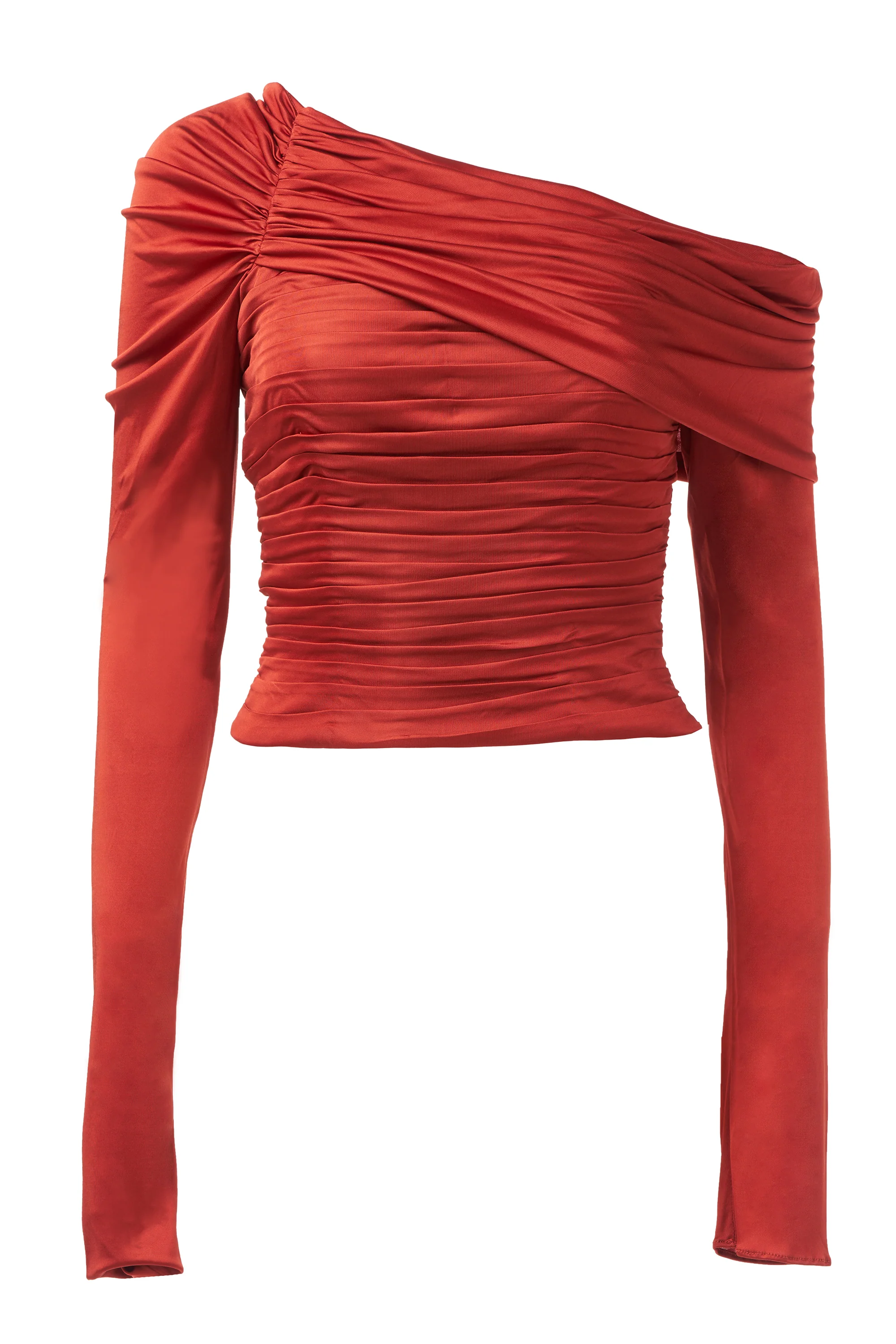 Zaha Top - Image 6