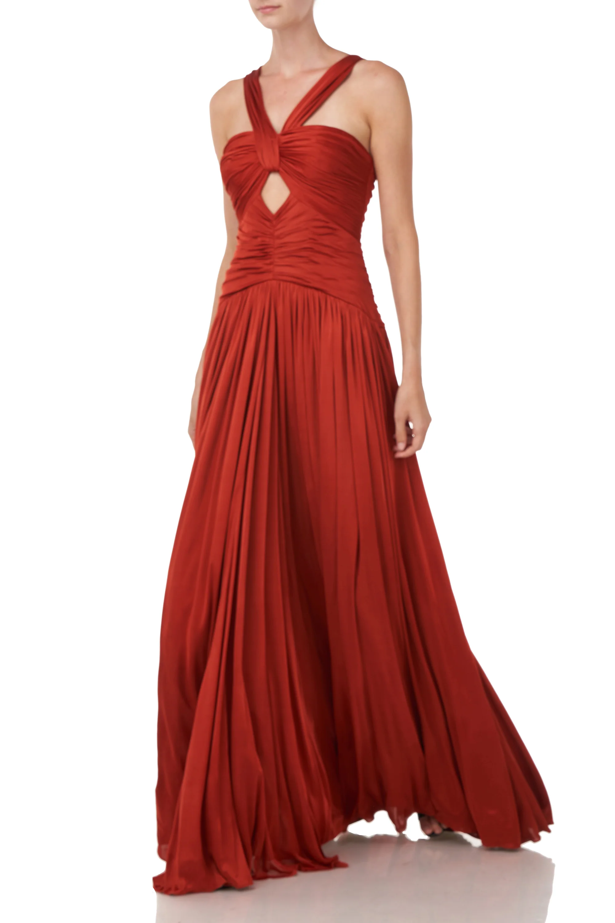 Hoper Dress - Image 2