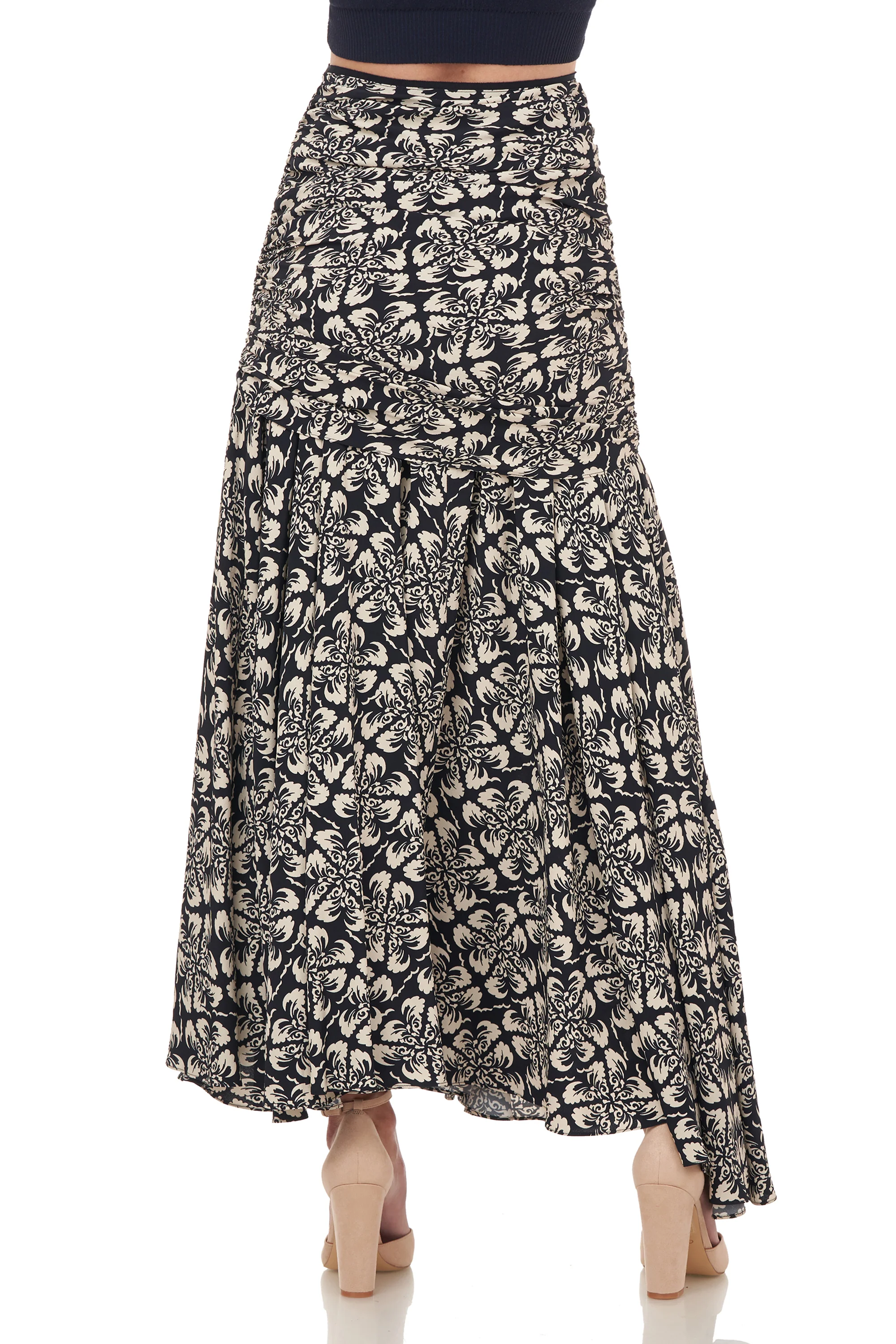 Koko Skirt - Image 2