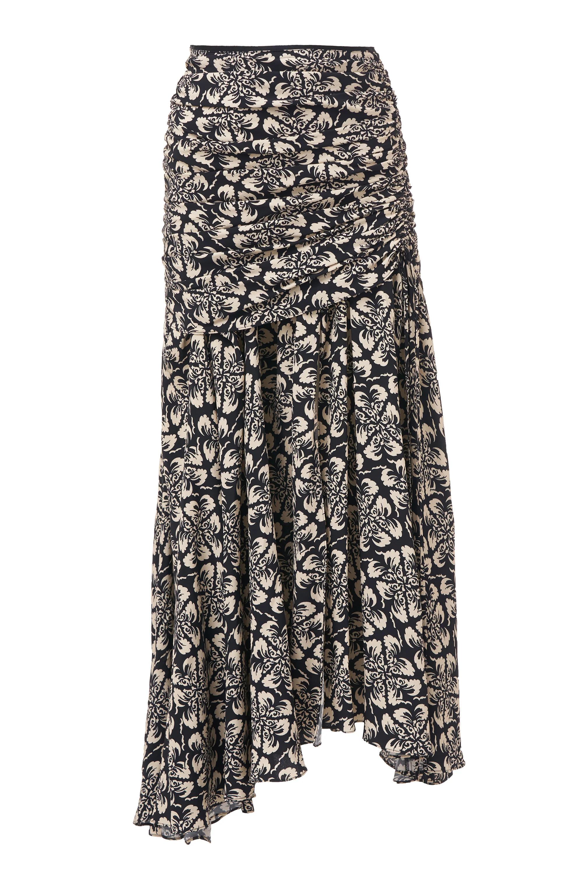 Koko Skirt - Image 5