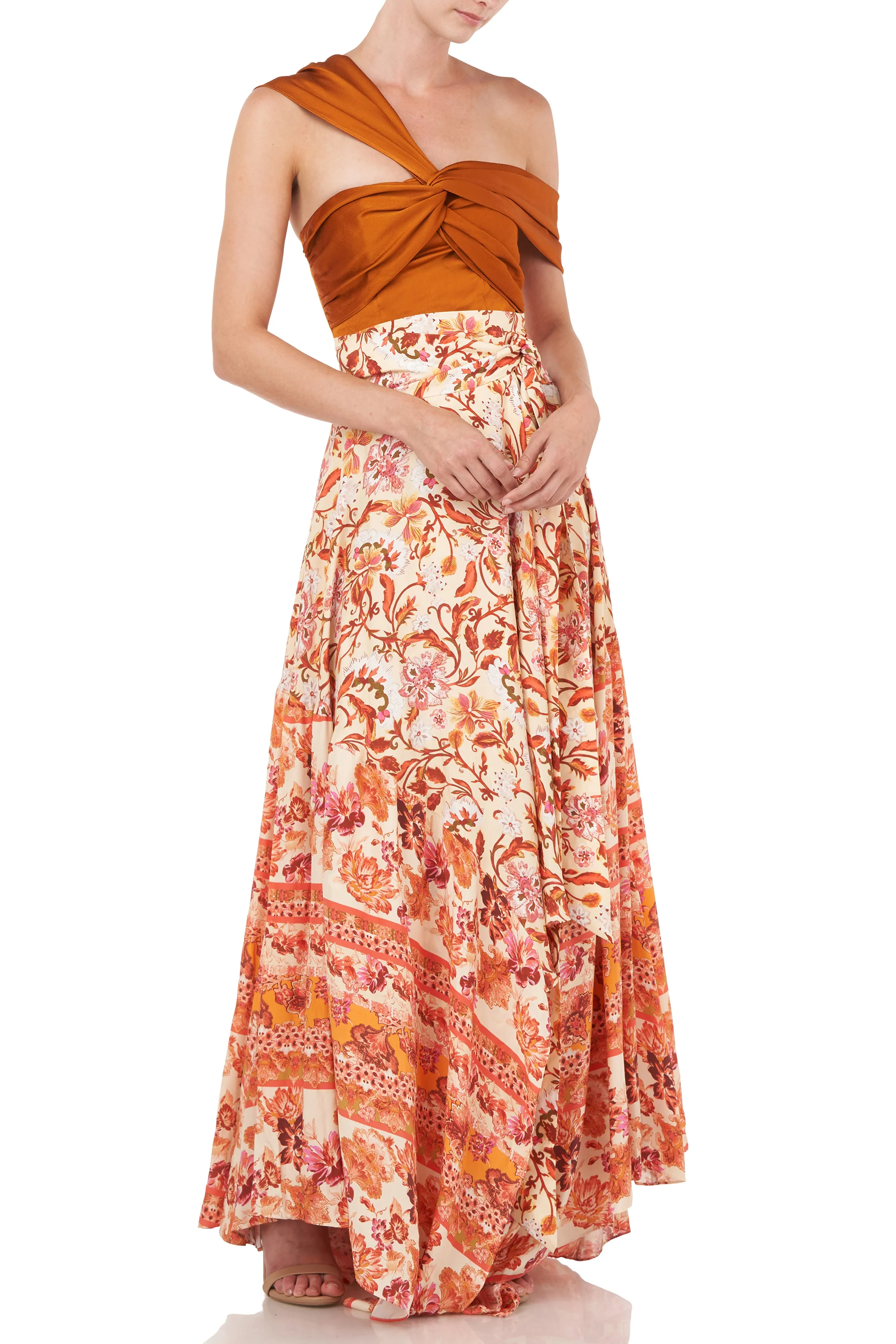 Nova Skirt - Image 2