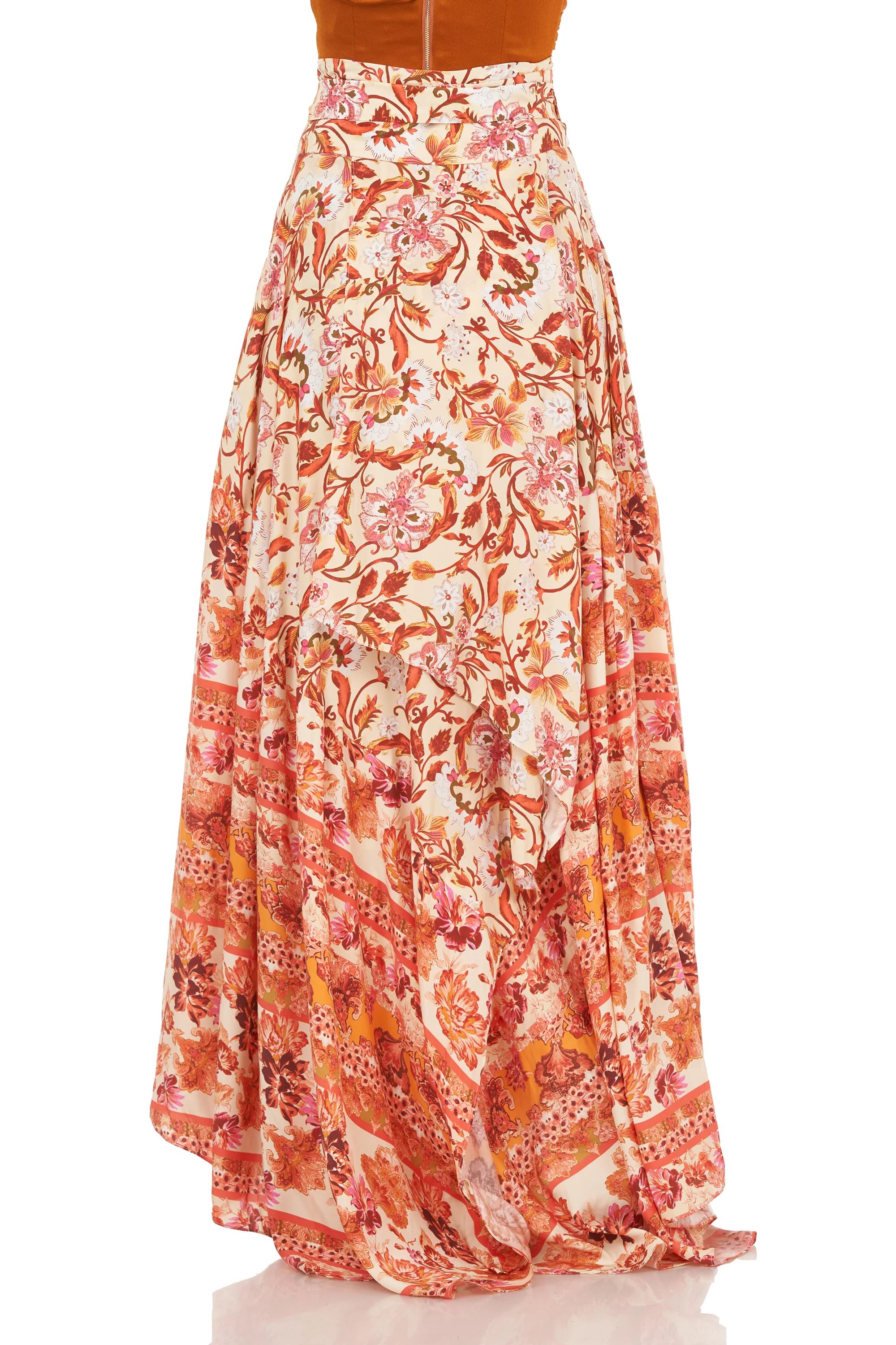 Nova Skirt - Image 3