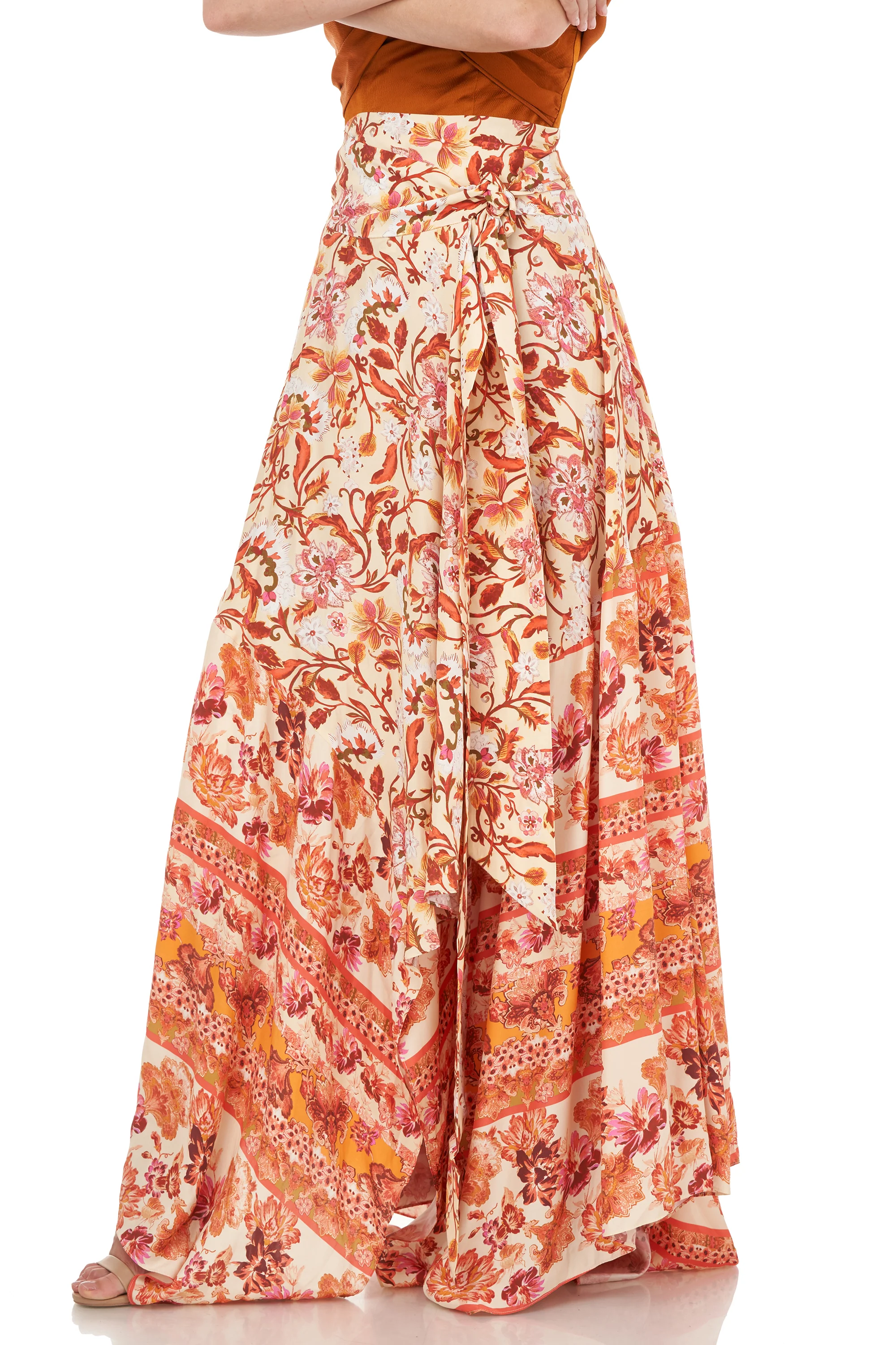 Nova Skirt - Image 4