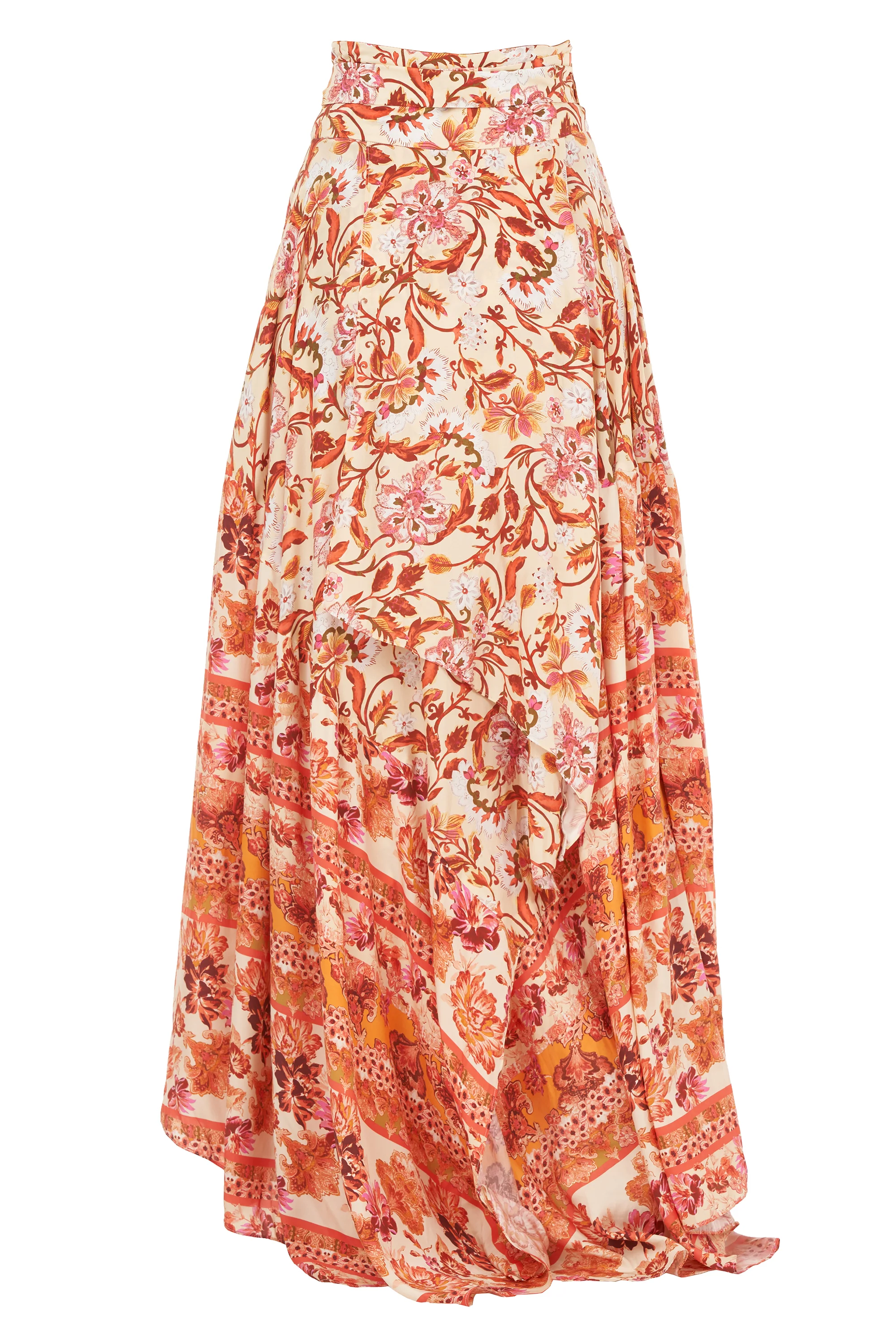 Nova Skirt - Image 6