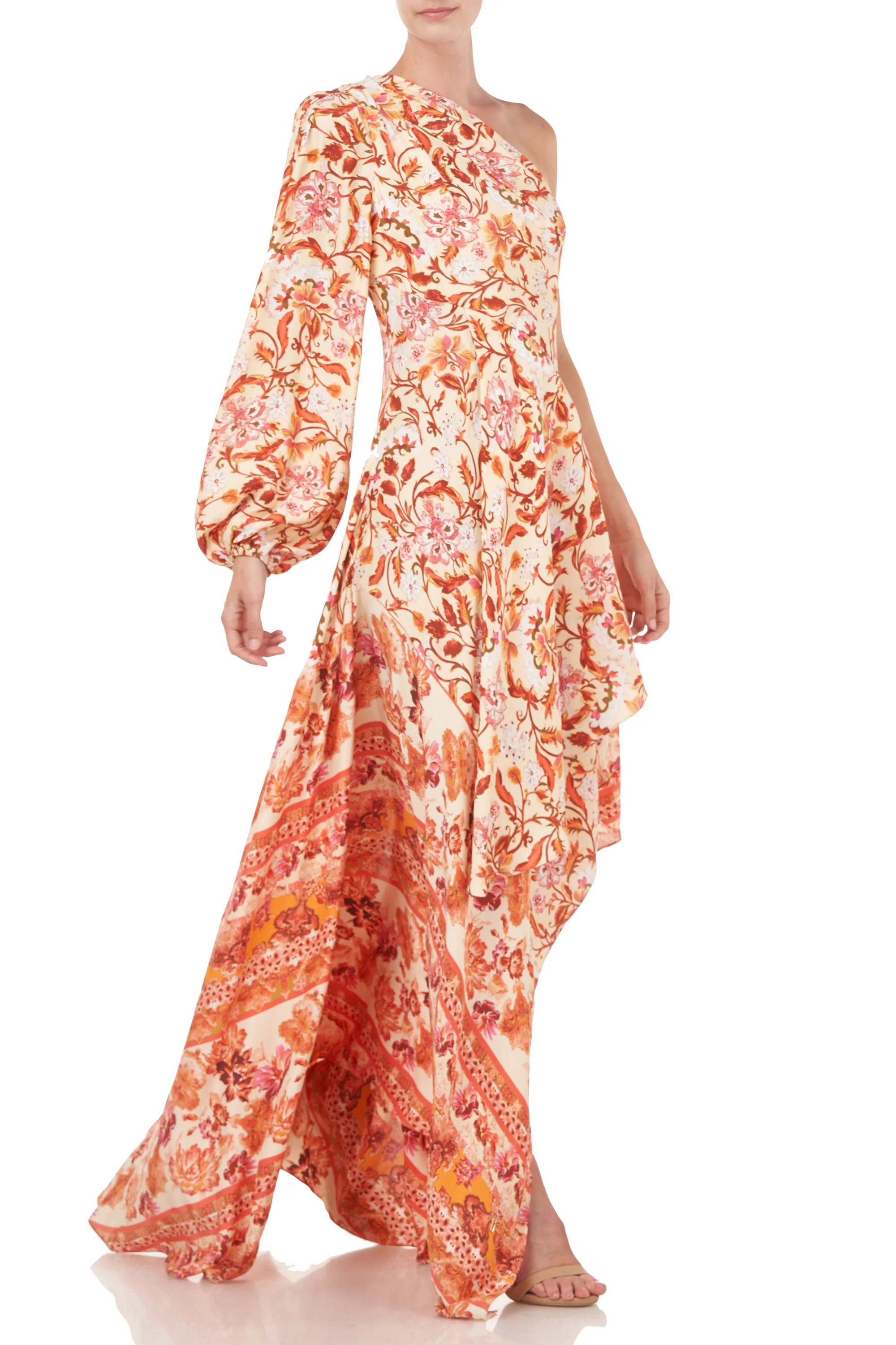 Piper Dress - Image 2