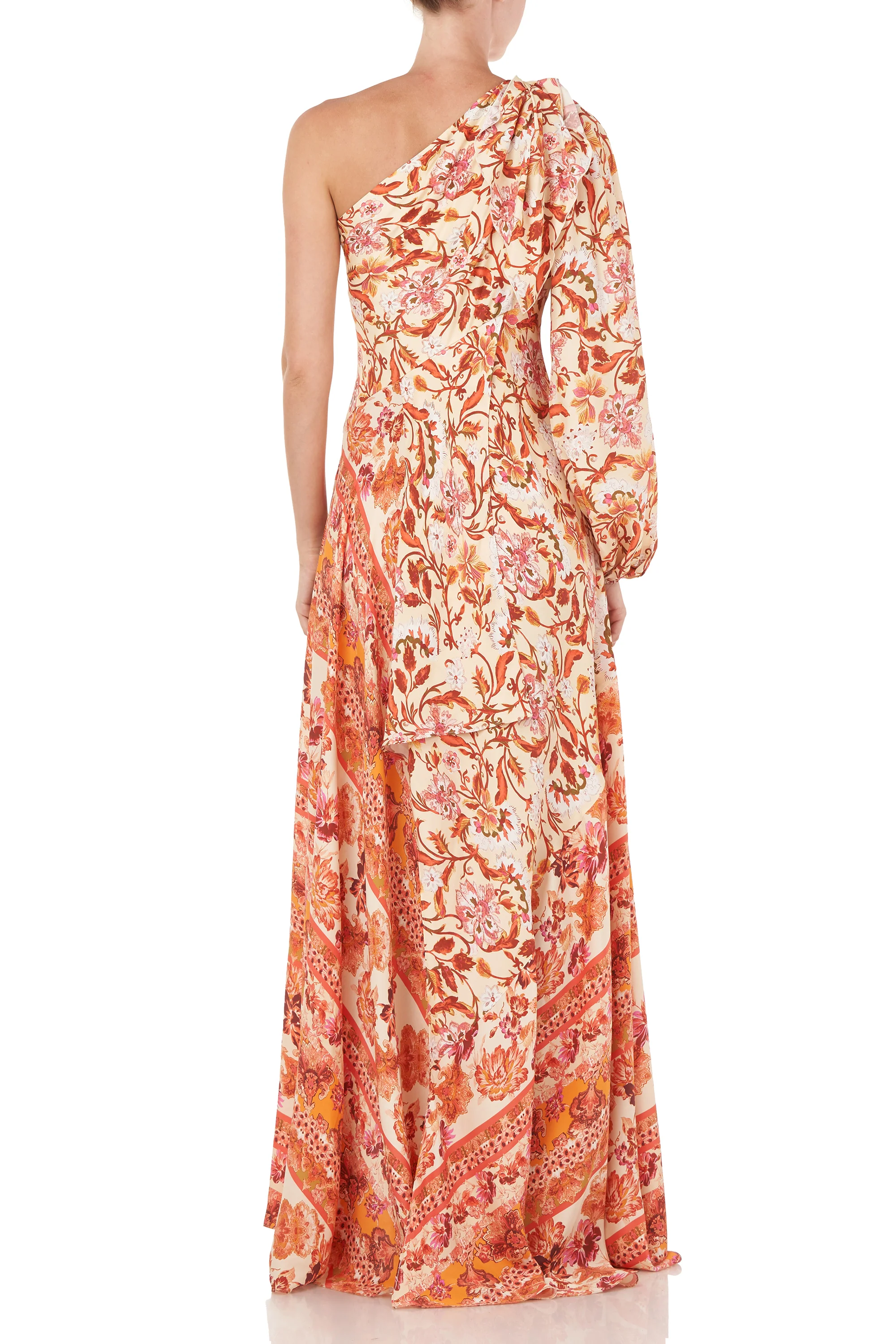 Piper Dress - Image 3