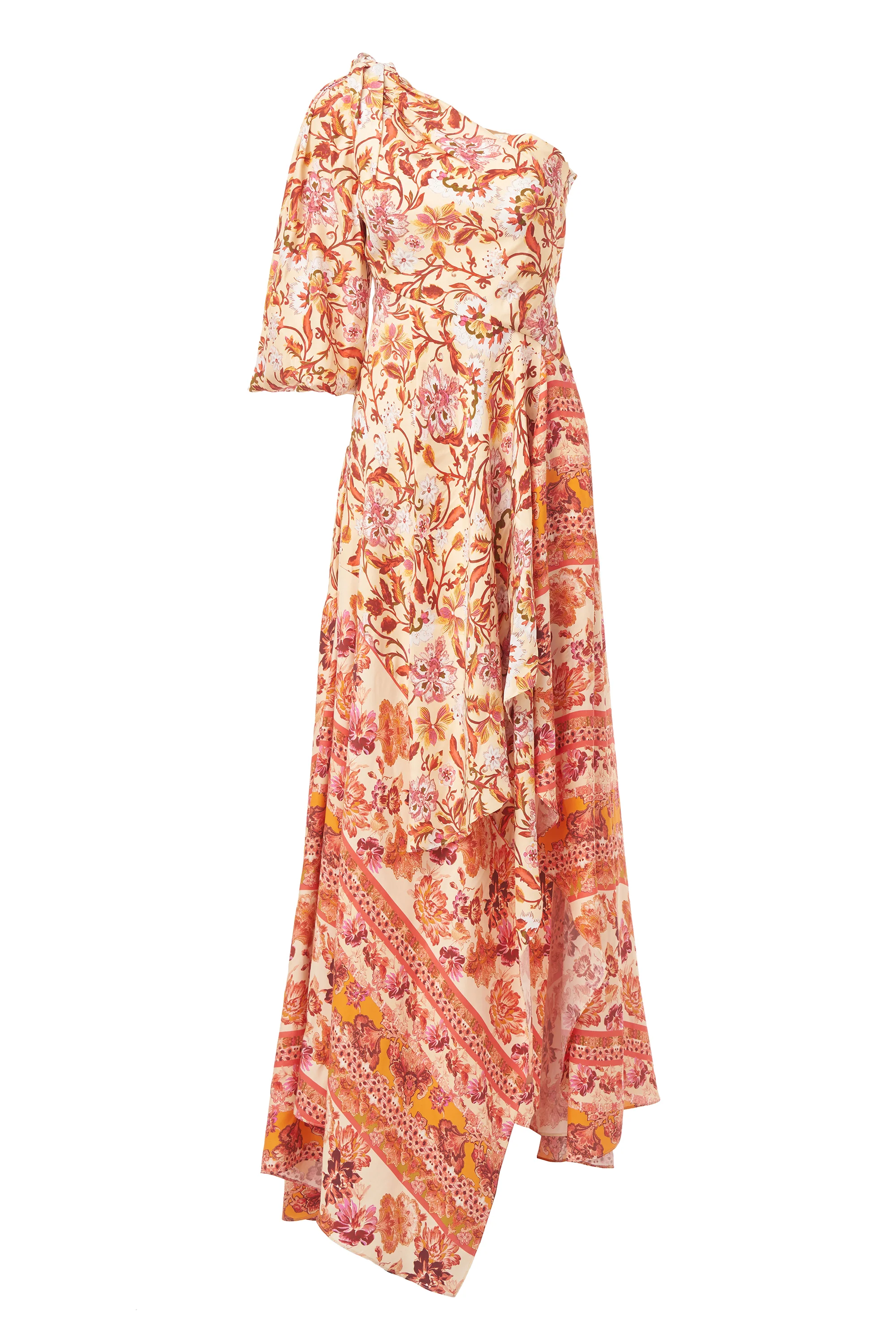 Piper Dress - Image 5