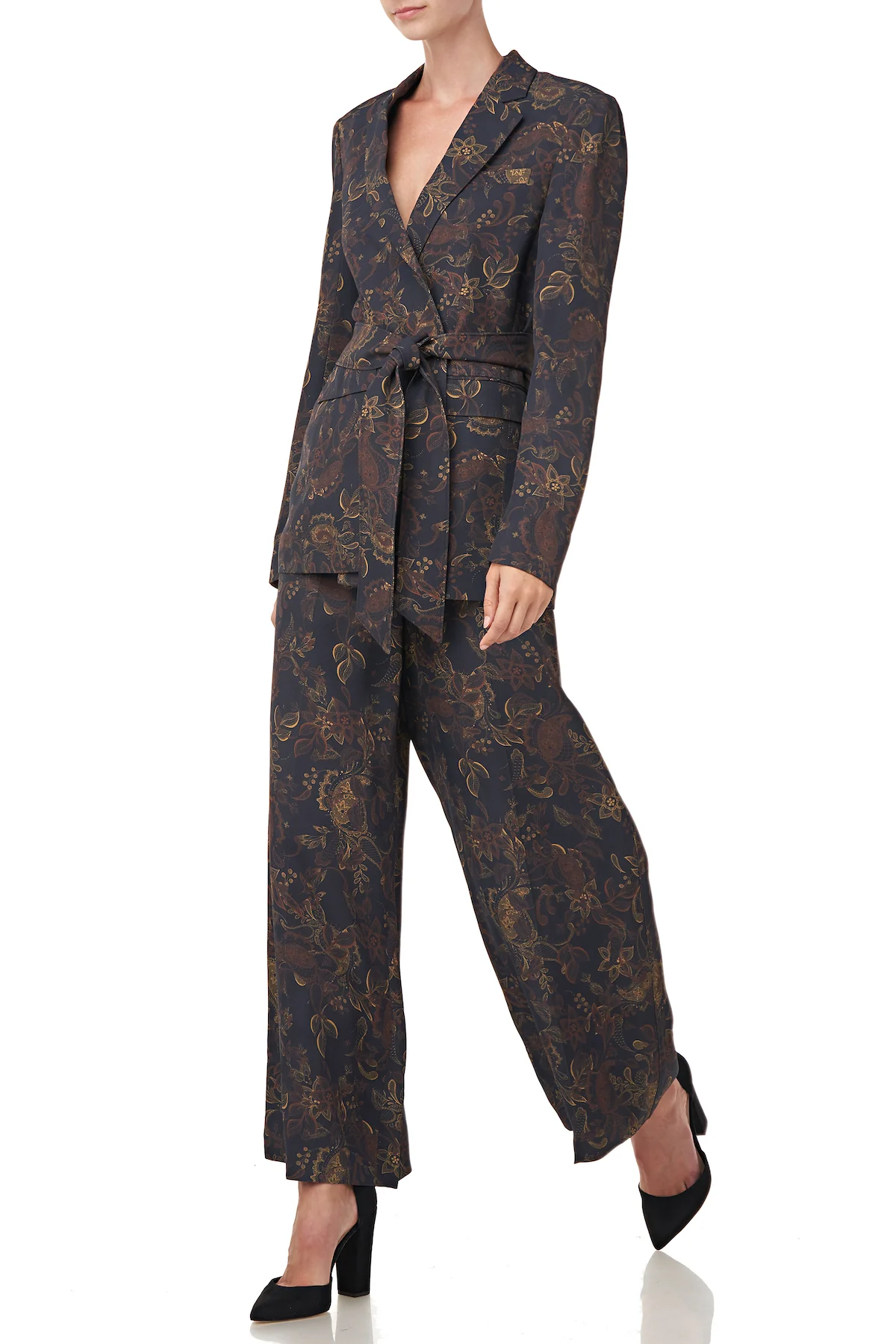 Payton Jacket - Image 2