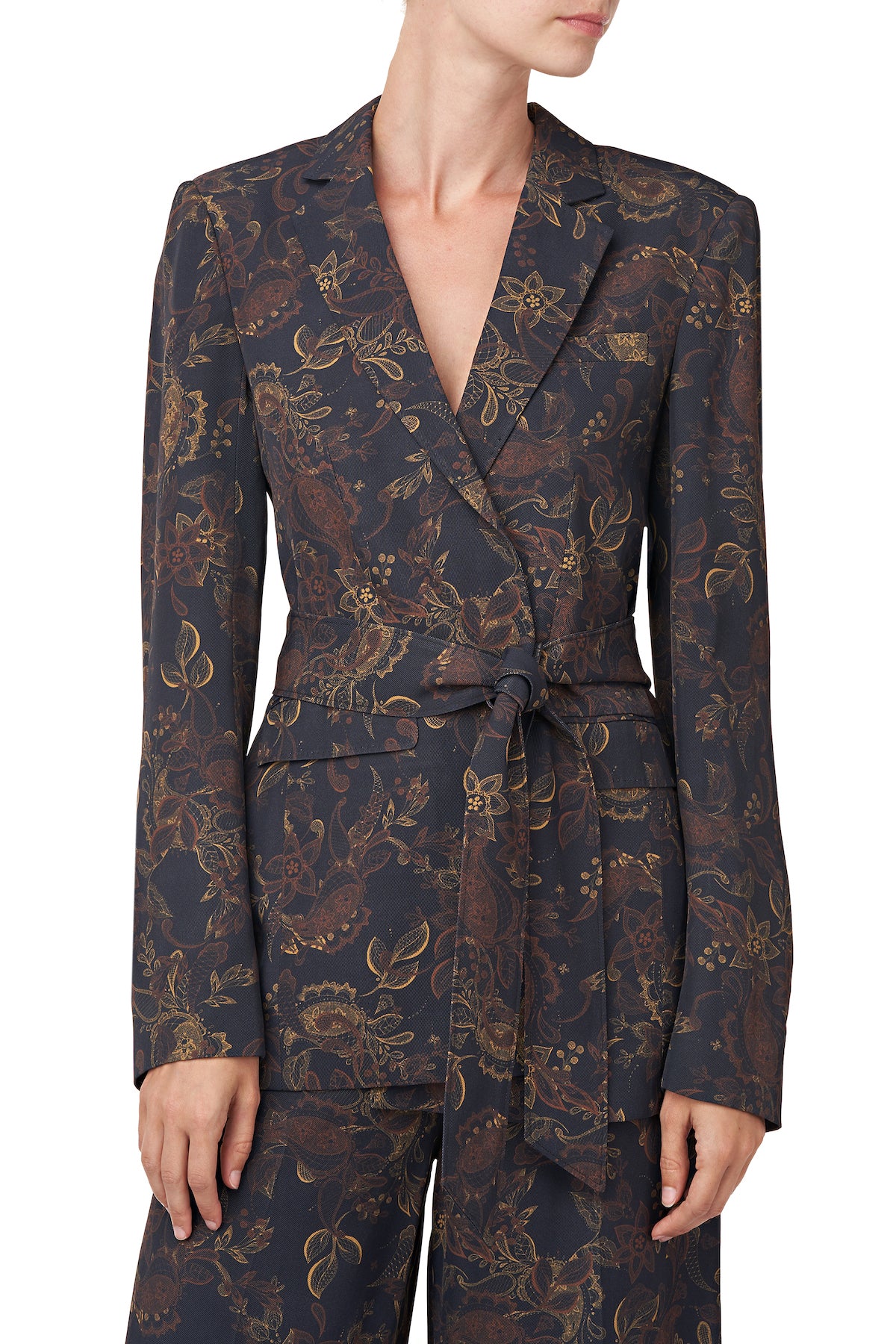 Payton Jacket - Image 3