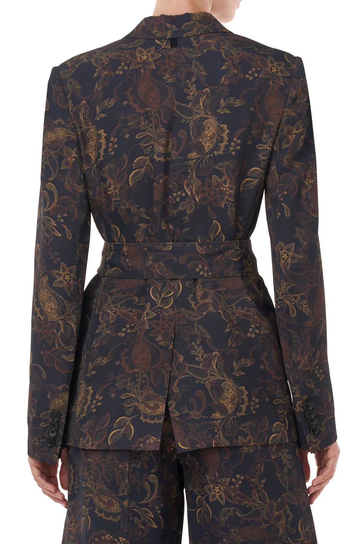 Payton Jacket - Image 4