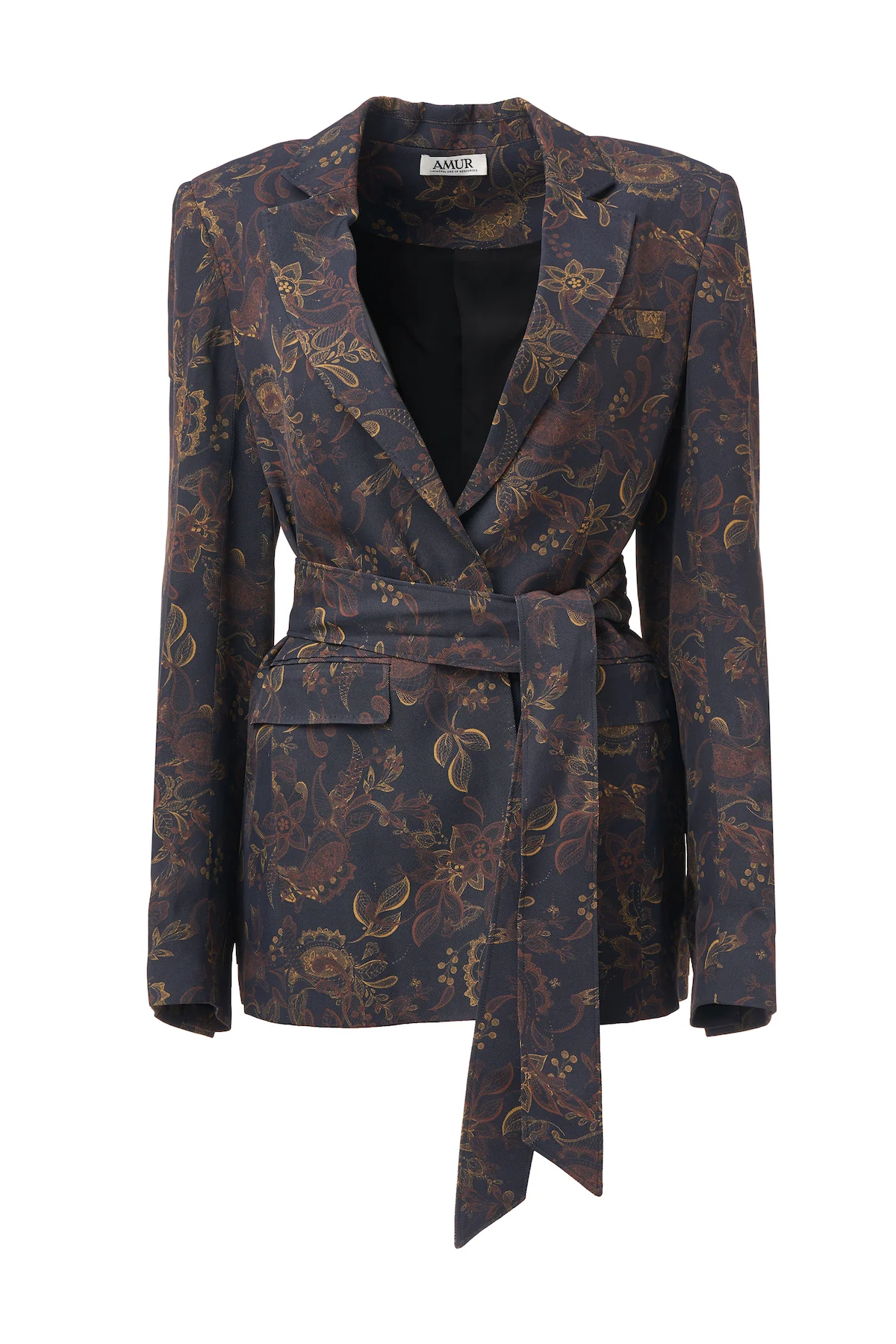 Payton Jacket - Image 5