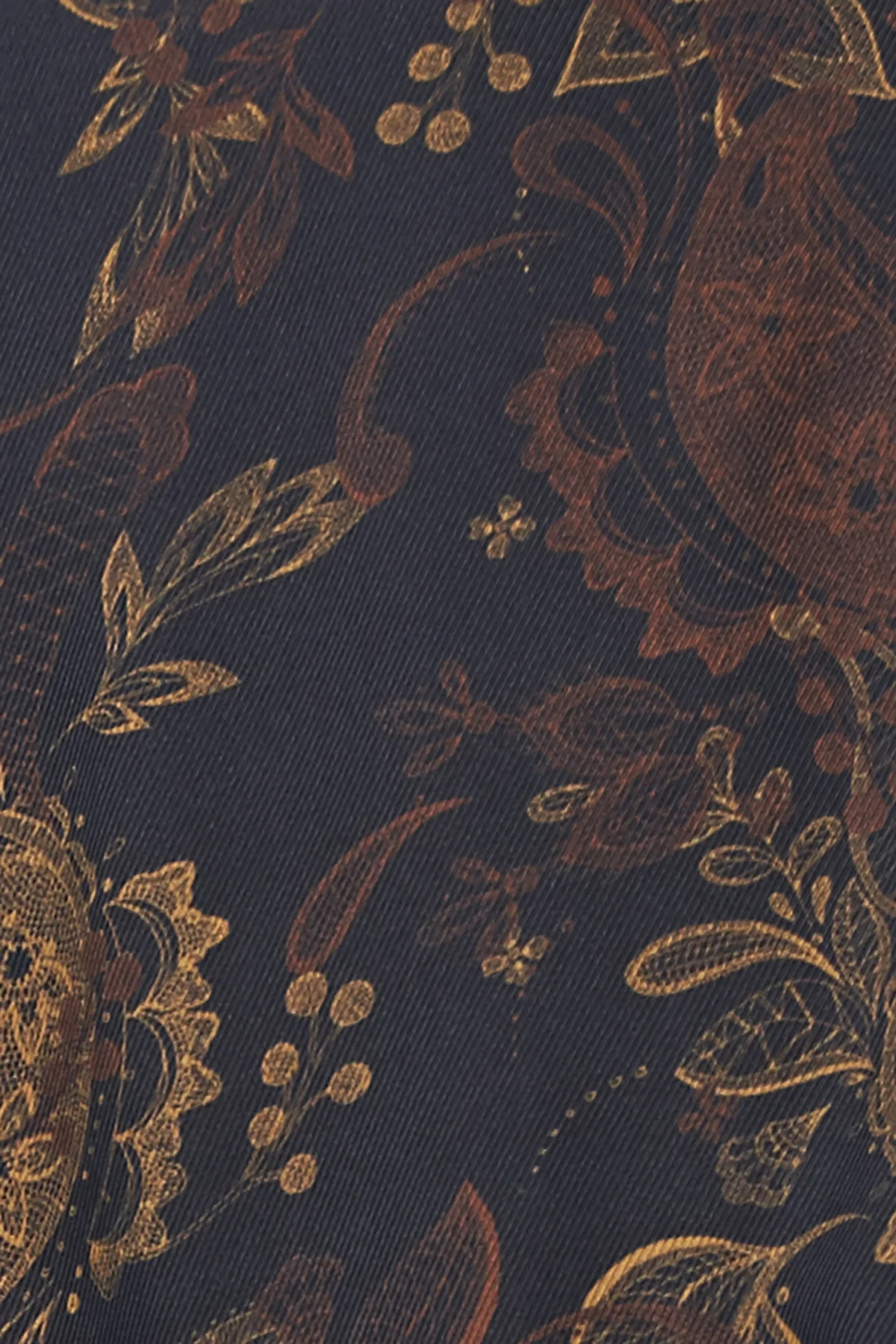 Payton Jacket - Image 6