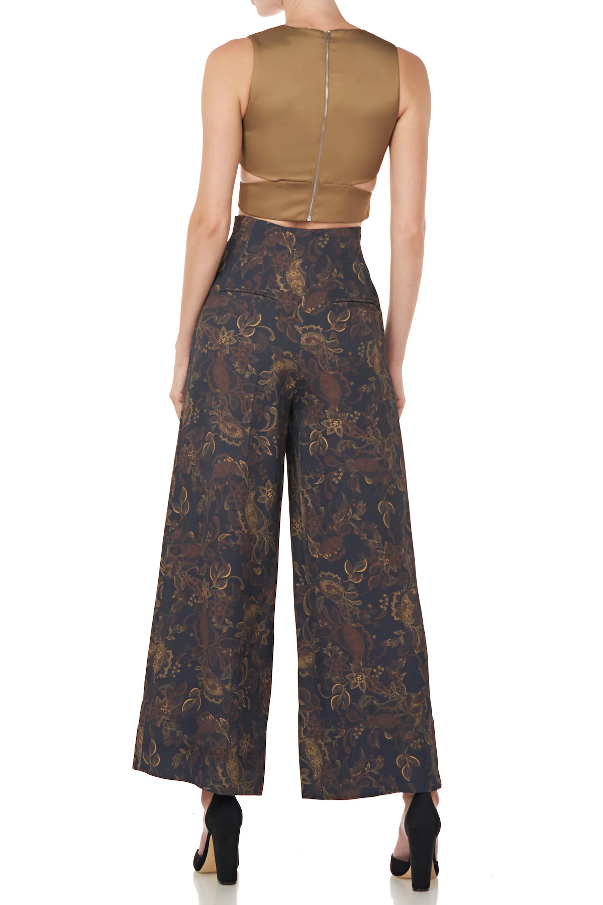 Lewis Pant - Image 2