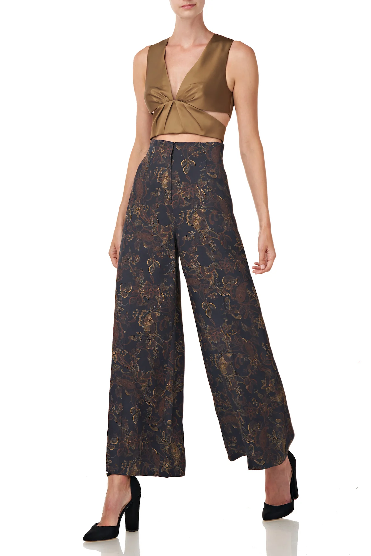 Lewis Pant - Image 3