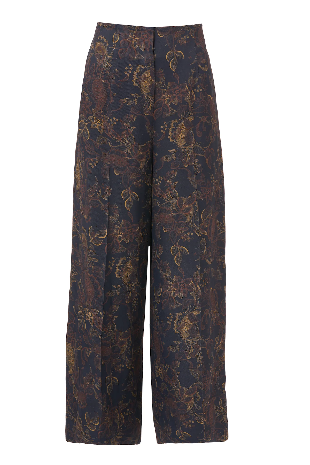 Lewis Pant - Image 4