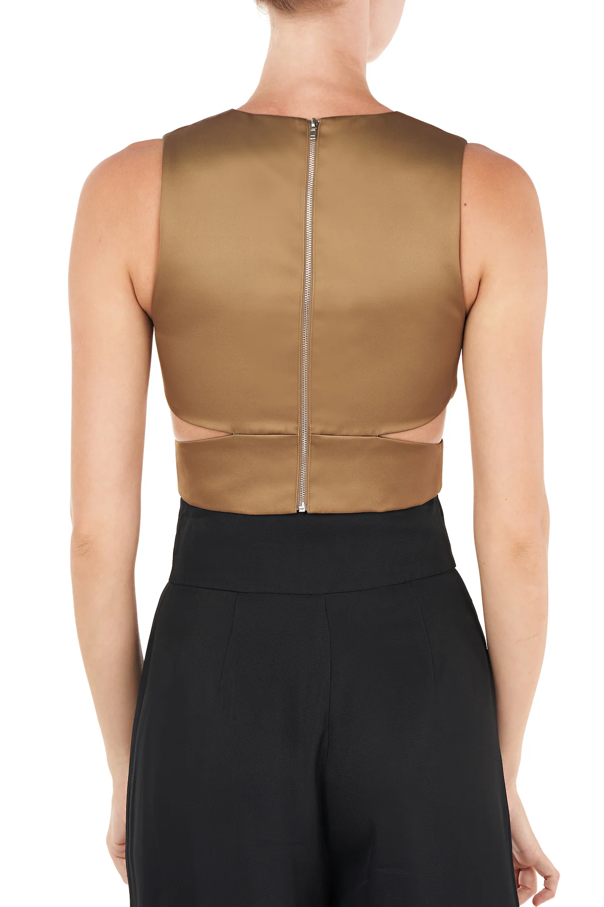 Freja Top - Image 2
