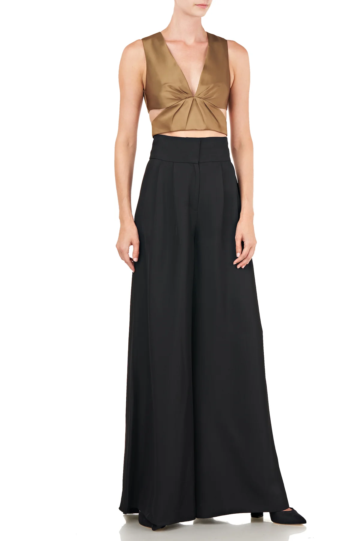 Freja Top - Image 3