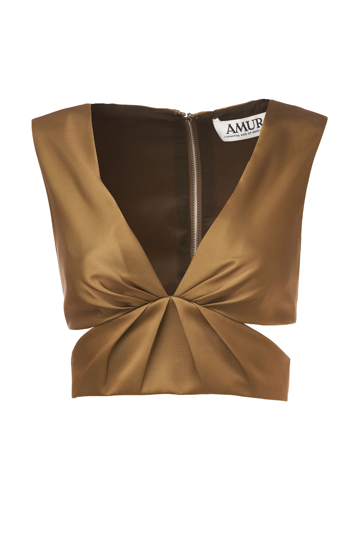 Freja Top - Image 4