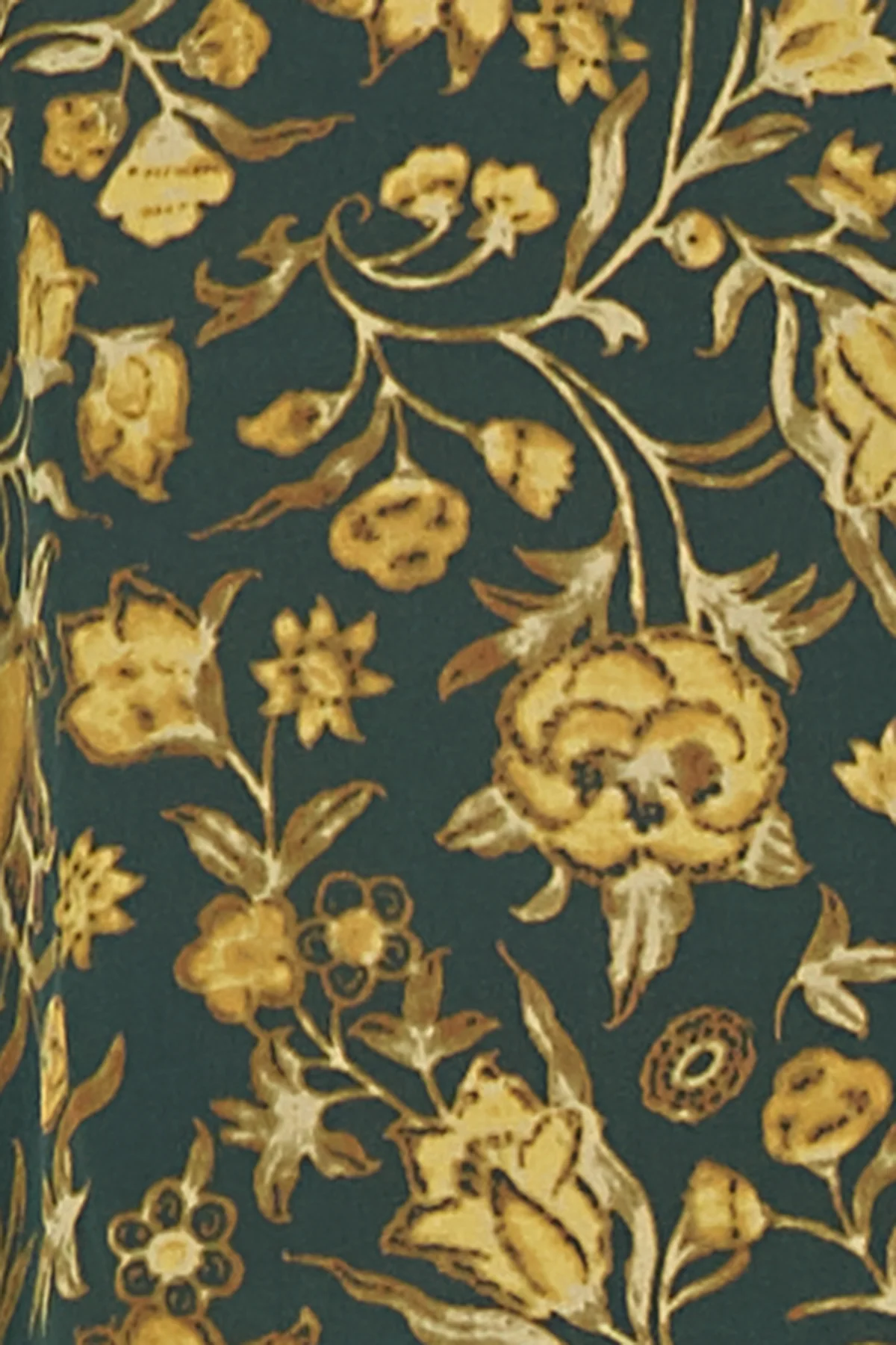 Sorah Dress - Image 4