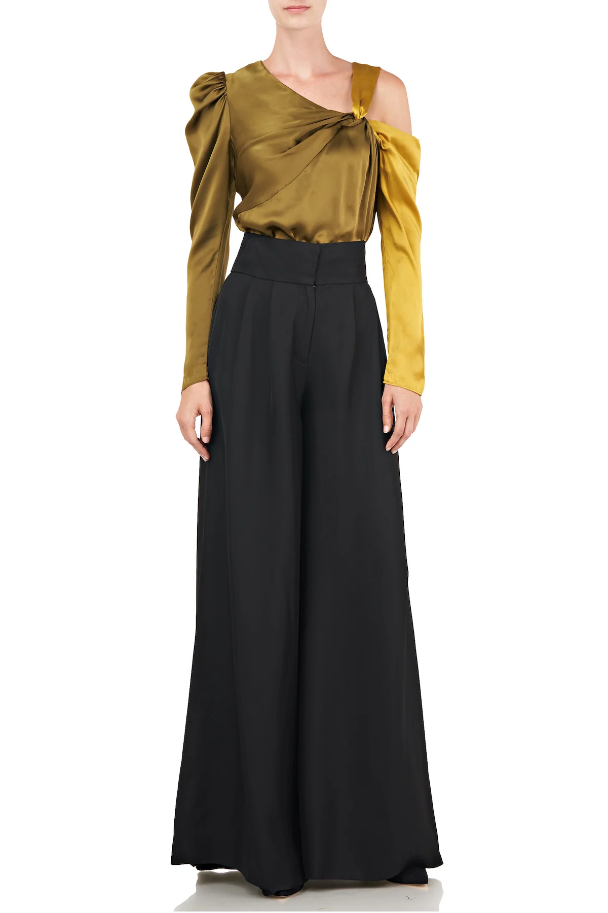 Mabel Top - Image 2