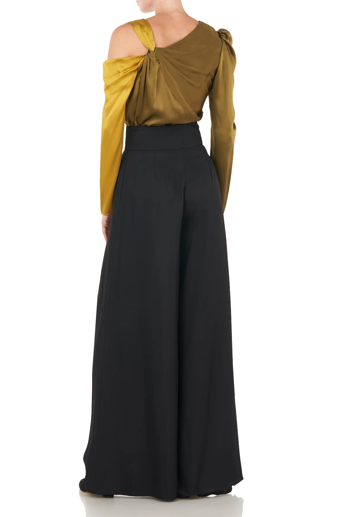 Mabel Top - Image 3