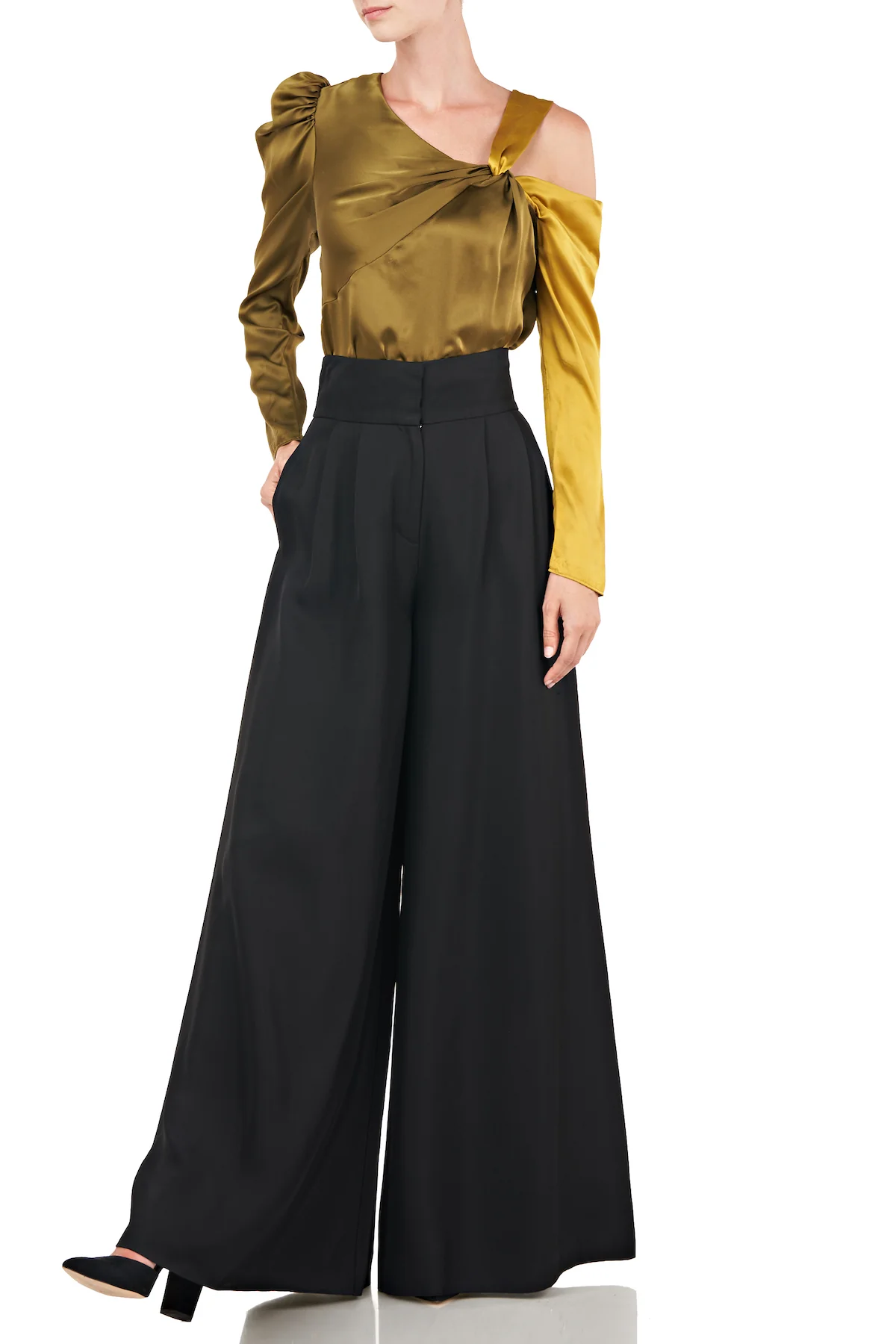 Mabel Top - Image 4