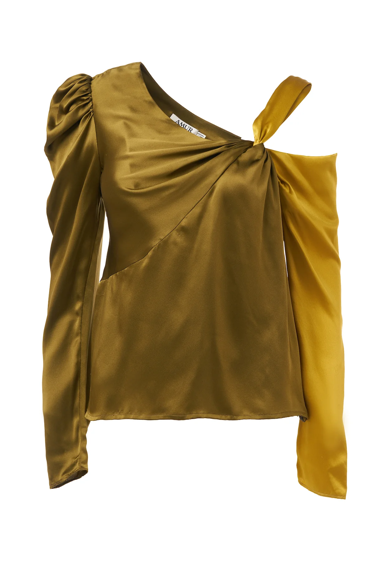 Mabel Top - Image 5