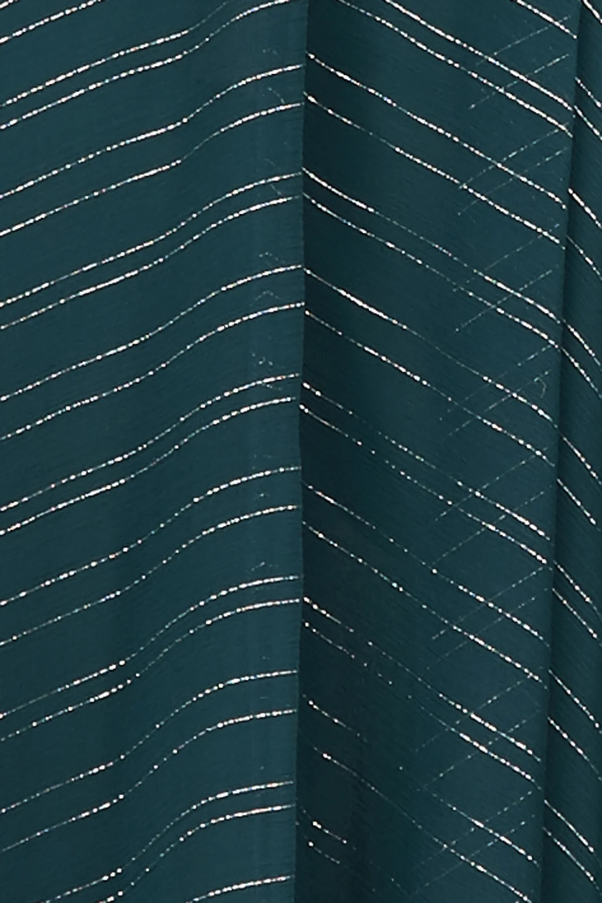Heidi Dress - Image 4