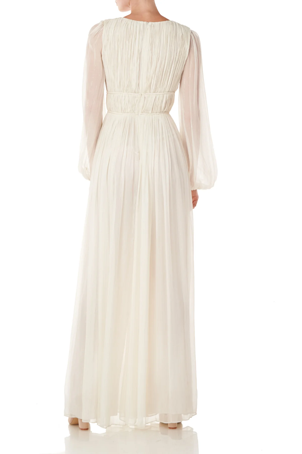 Robbie Jumpsuit - Image 2