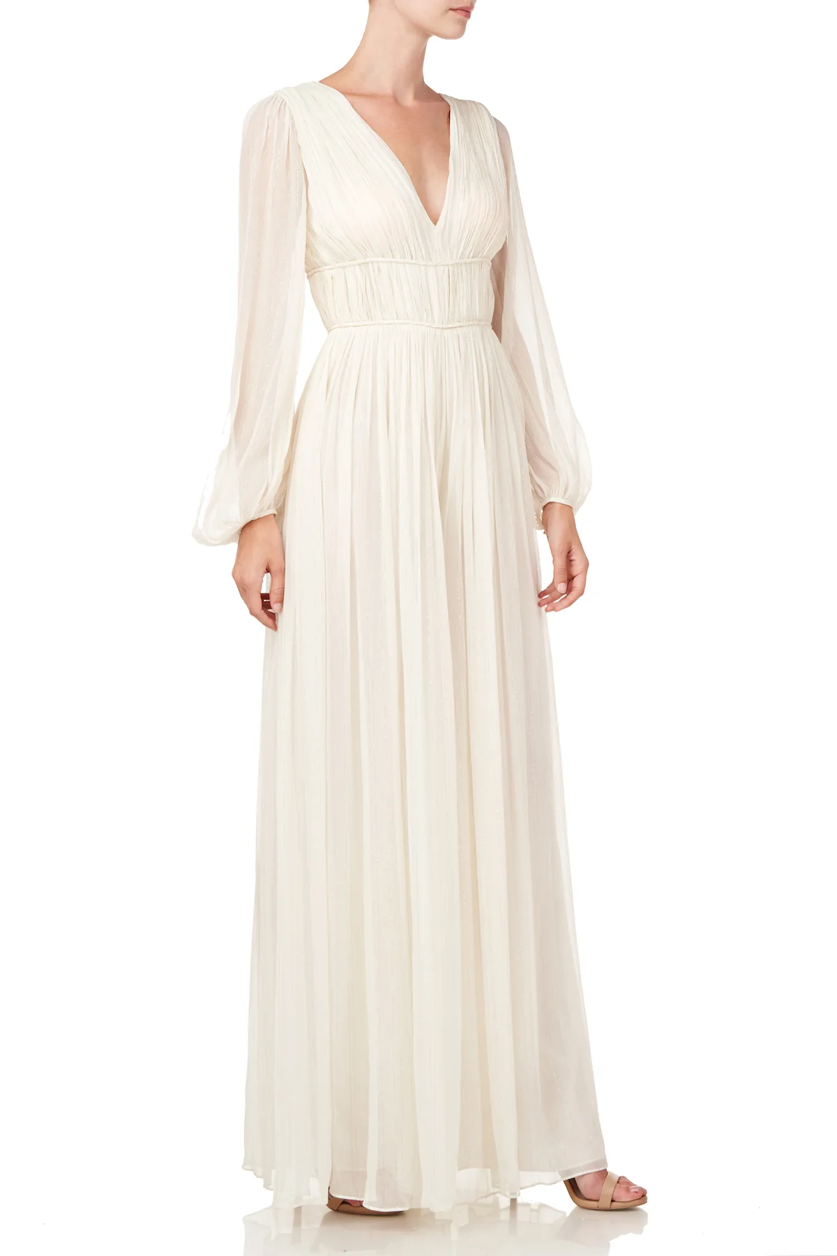 Robbie Jumpsuit - Image 3