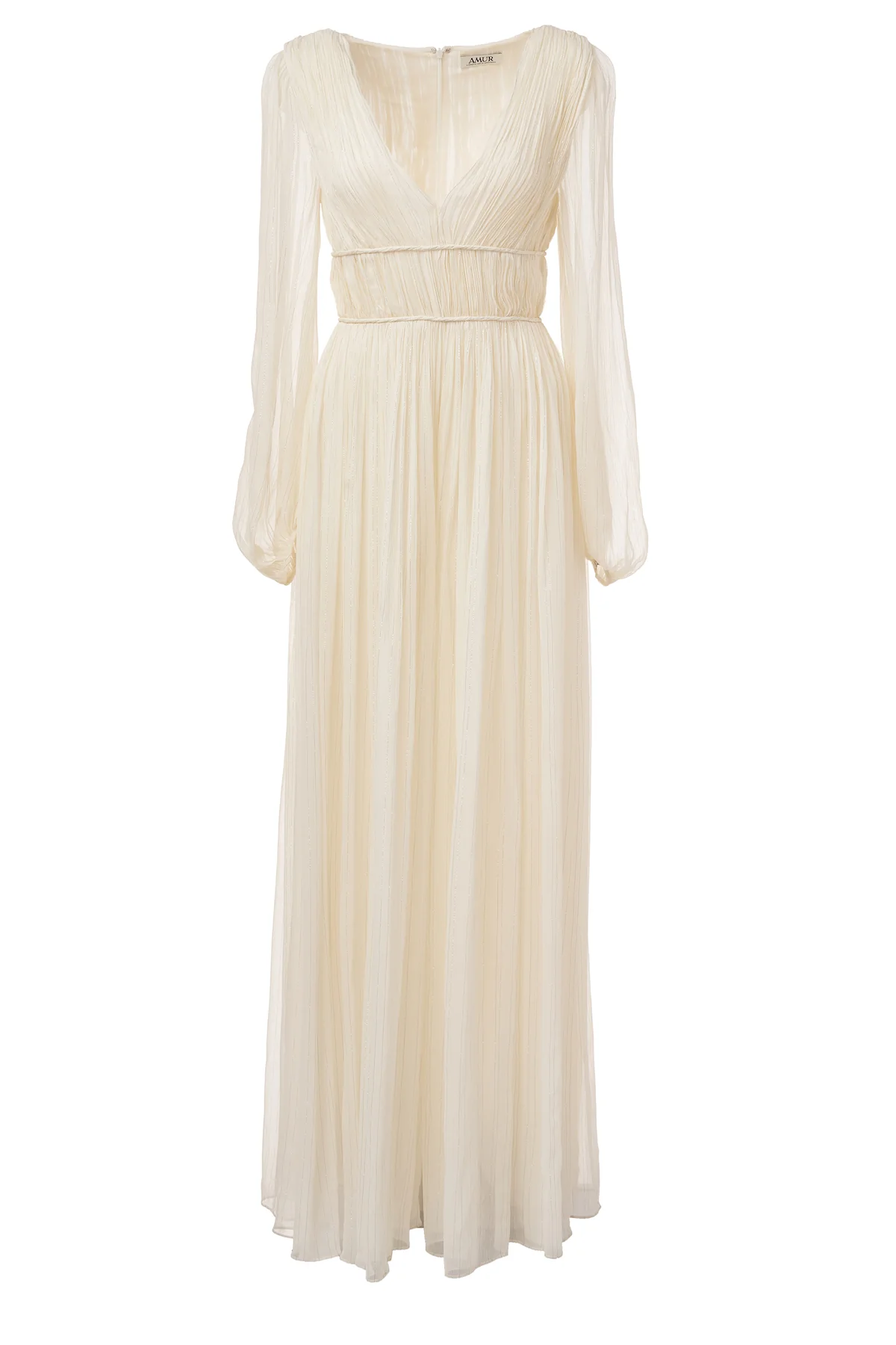 Robbie Jumpsuit - Image 4