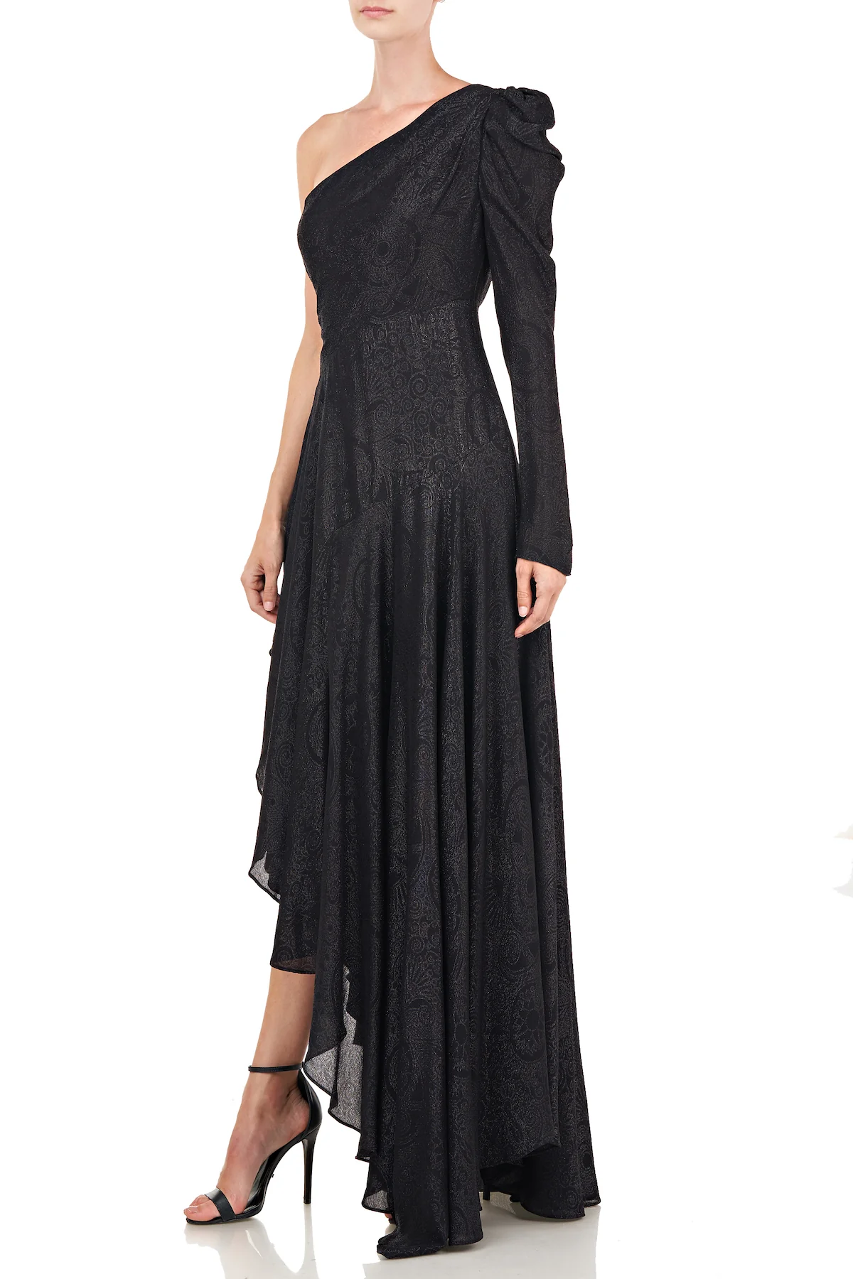 Esmeralda Dress - Image 2