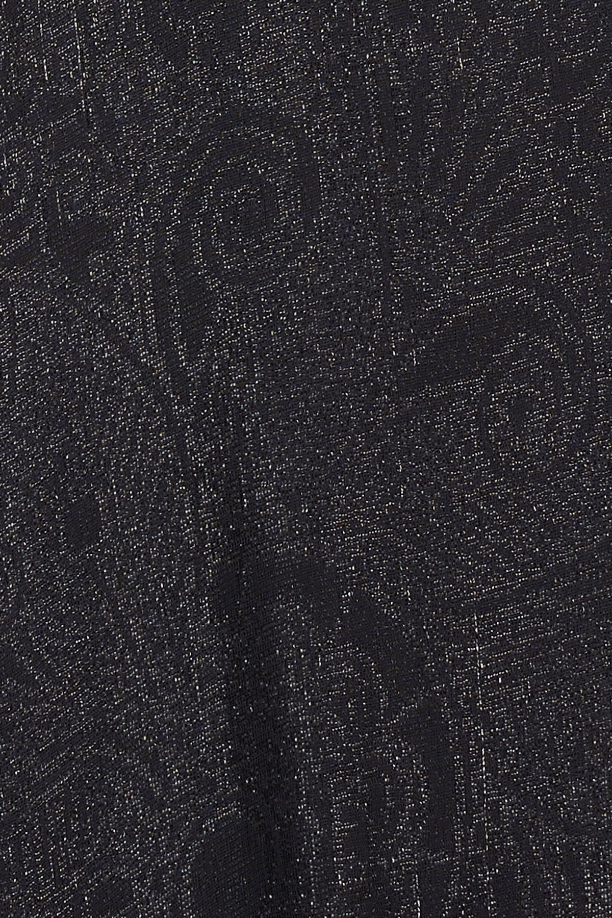 Esmeralda Dress - Image 4