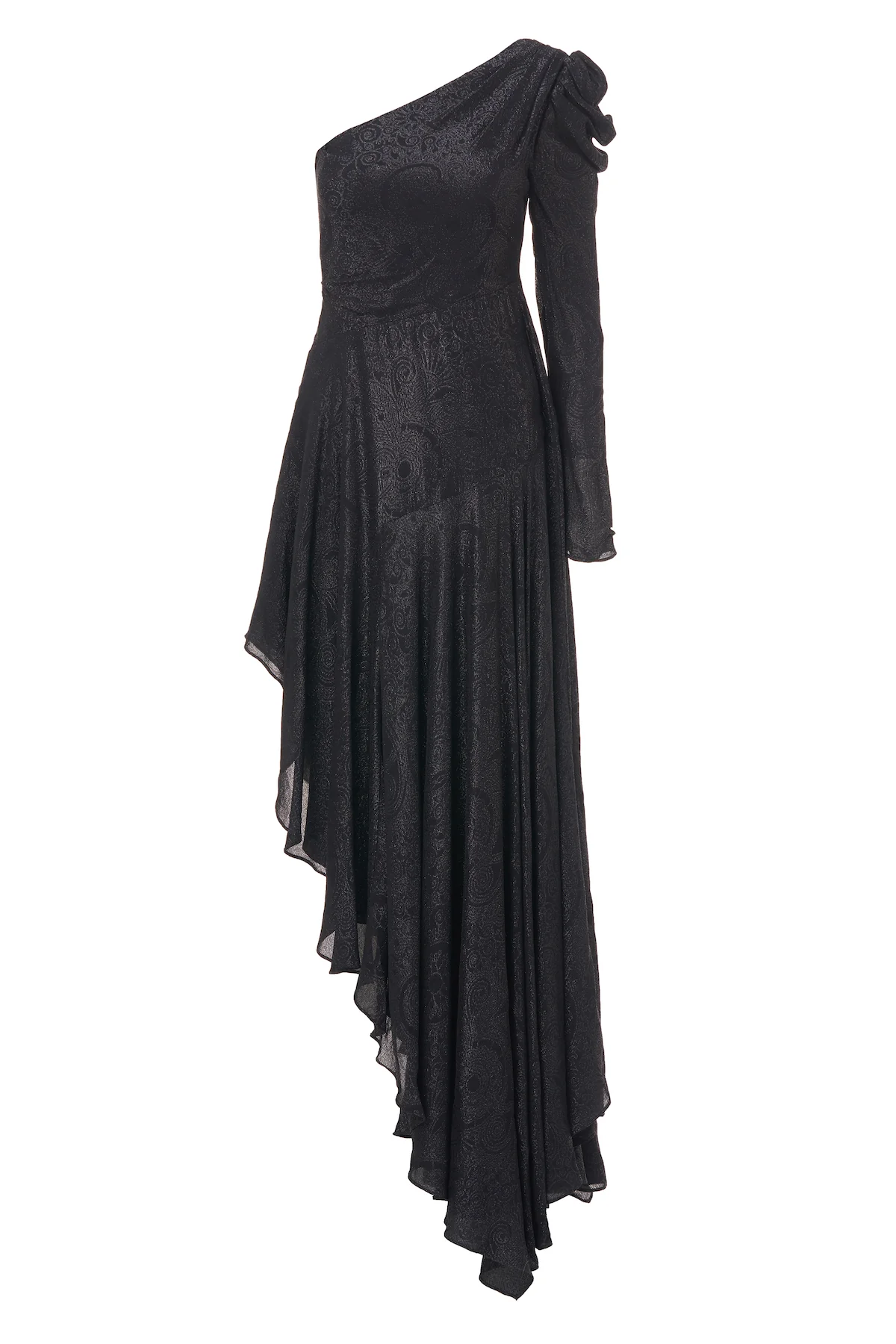 Esmeralda Dress - Image 5