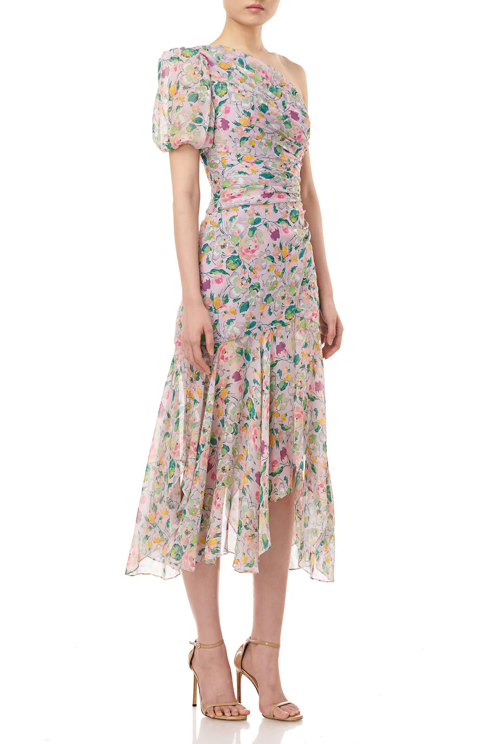 Laura Dress - Image 2
