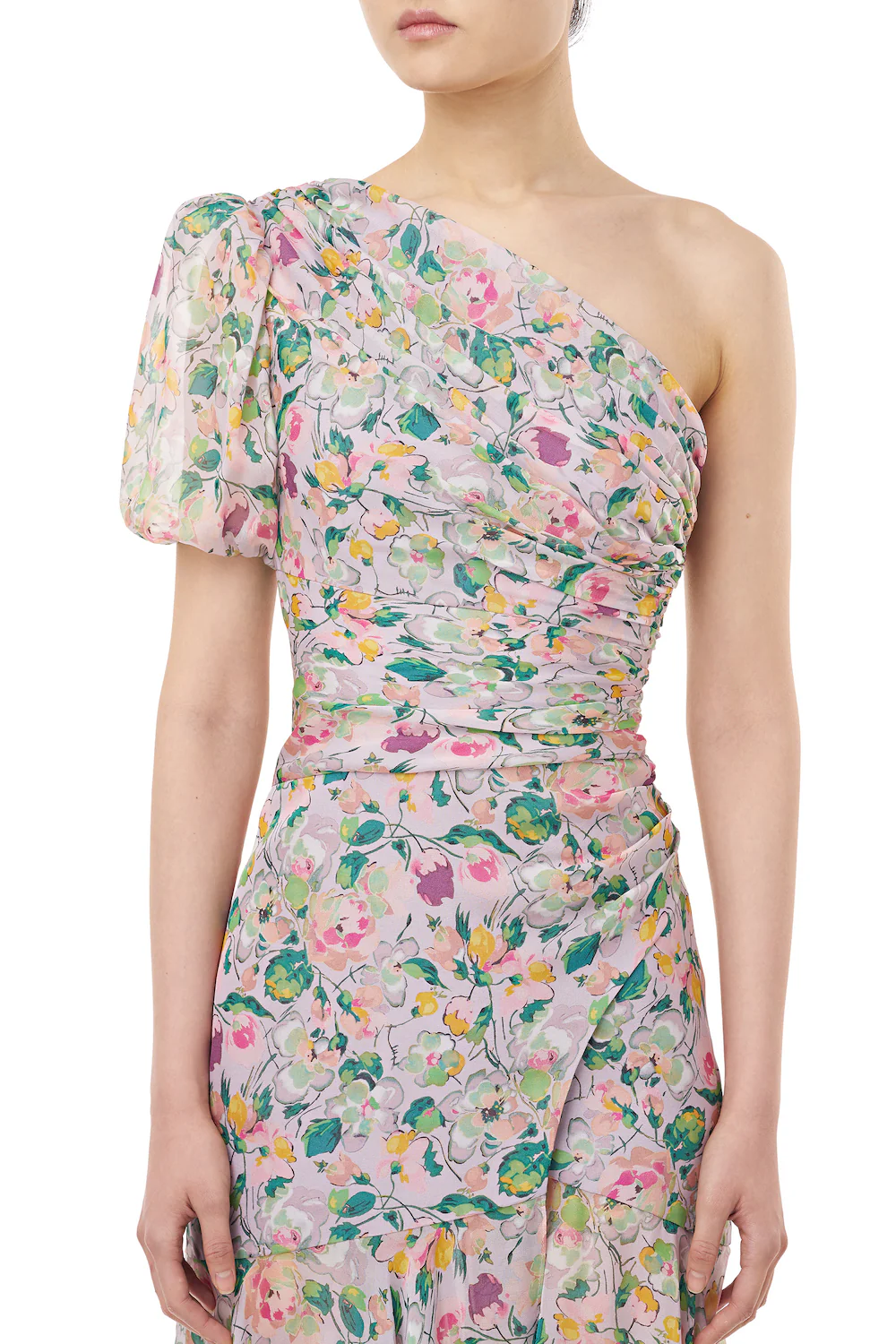 Laura Dress - Image 3