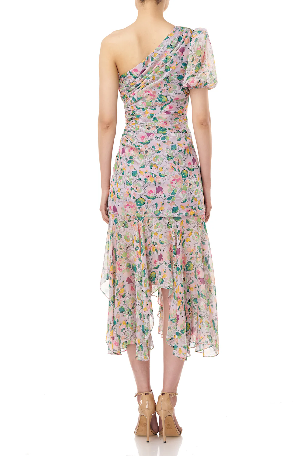 Laura Dress - Image 4