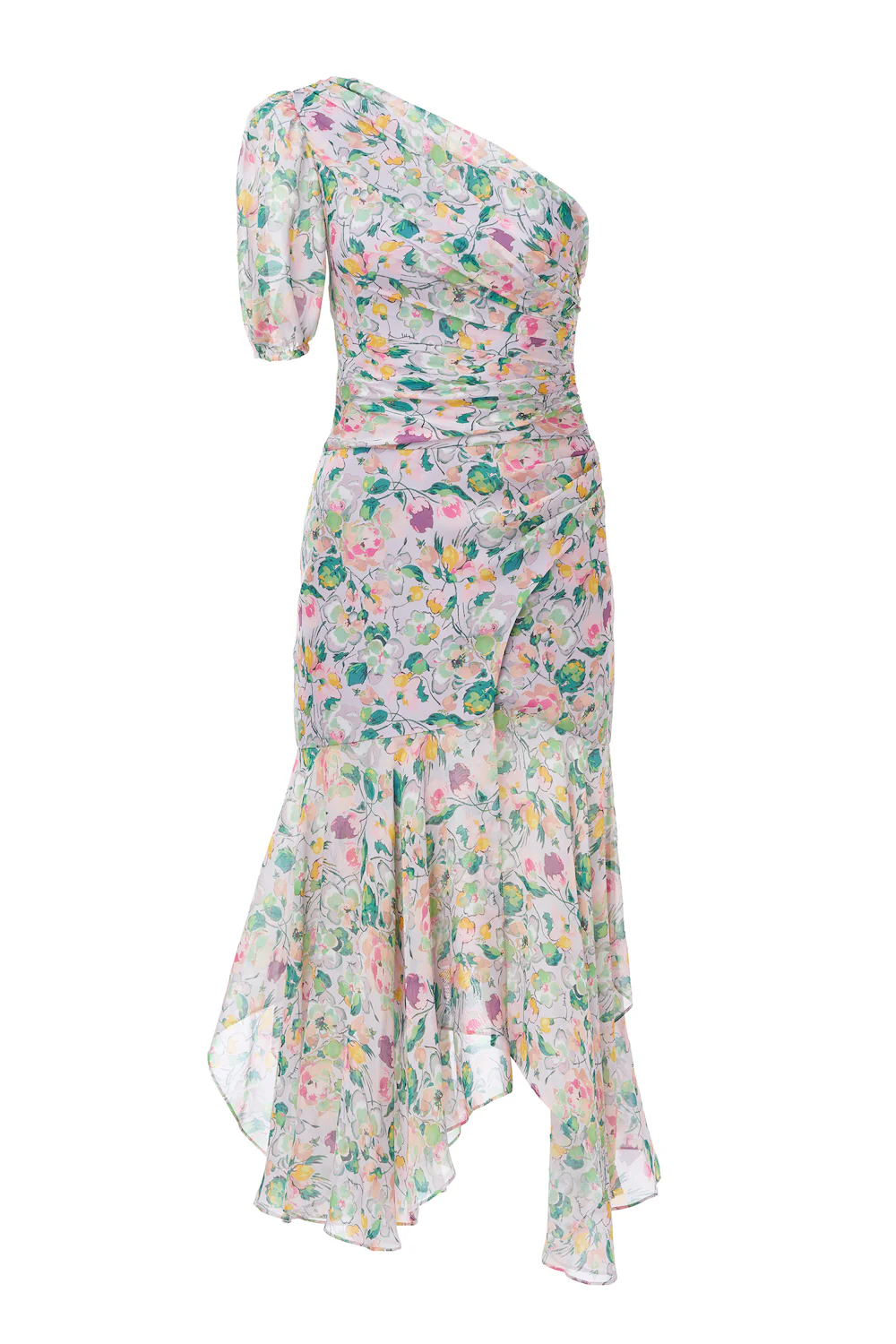 Laura Dress - Image 5