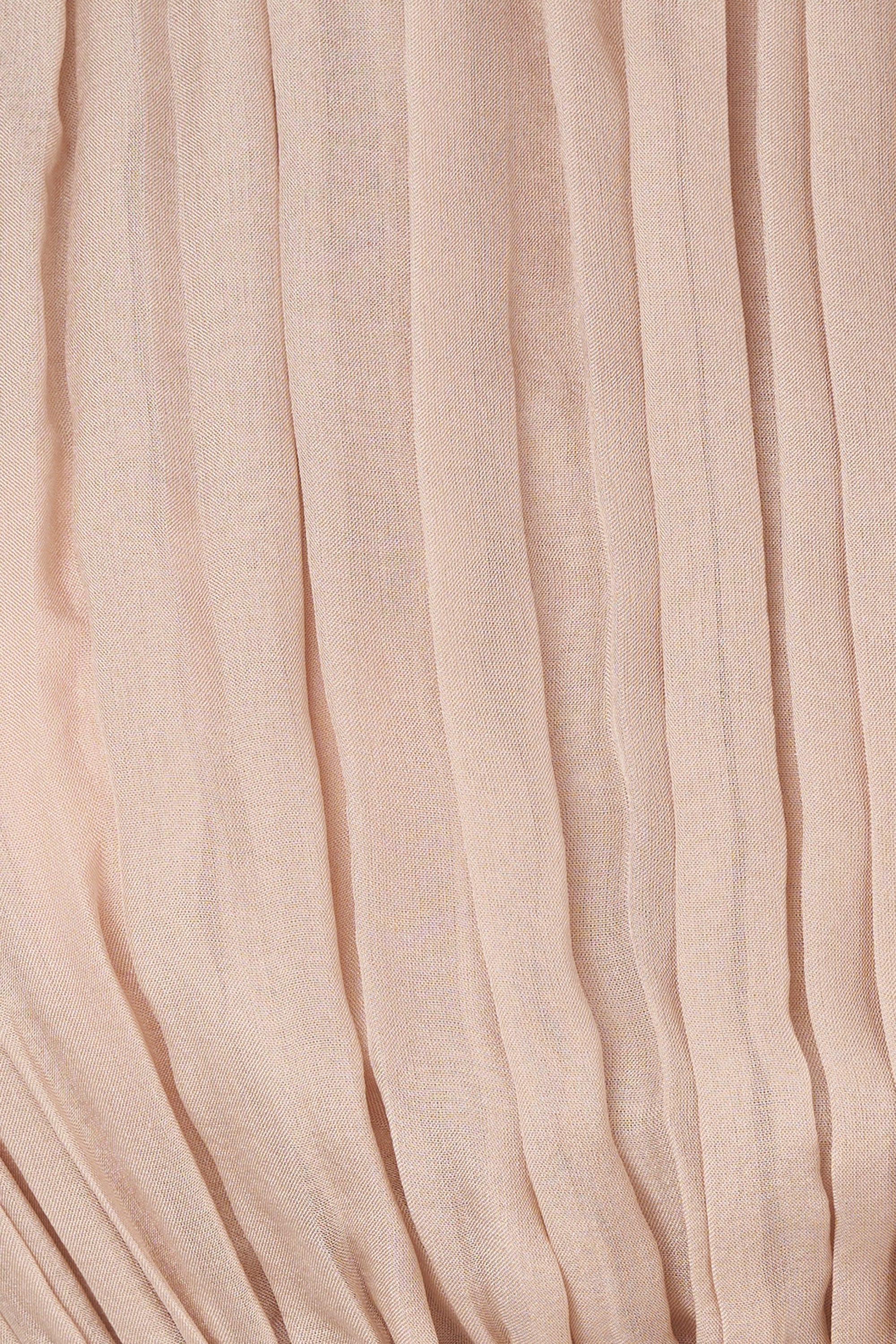 Zora Top - Amber - Image 5