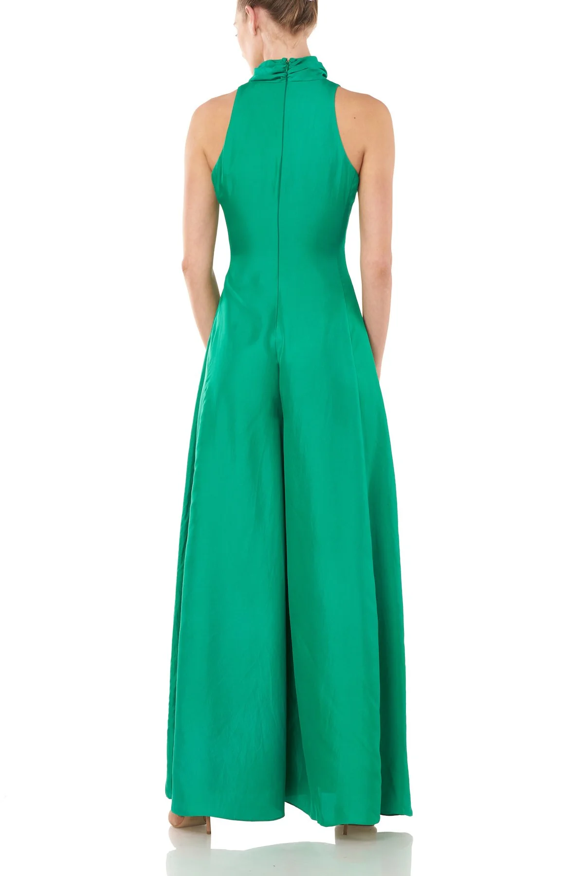 Patrice Jumpsuit - Image 2