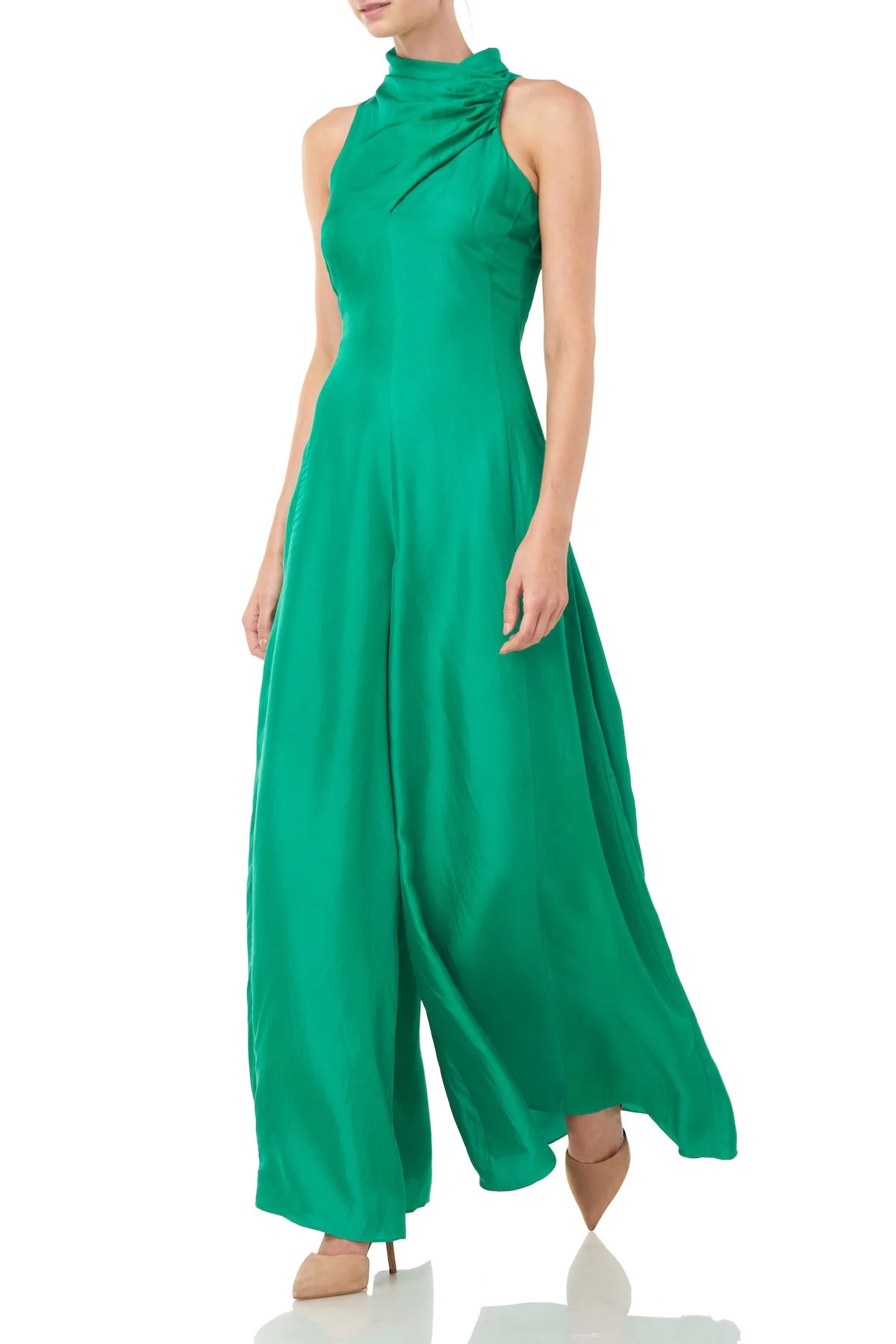 Patrice Jumpsuit - Image 3