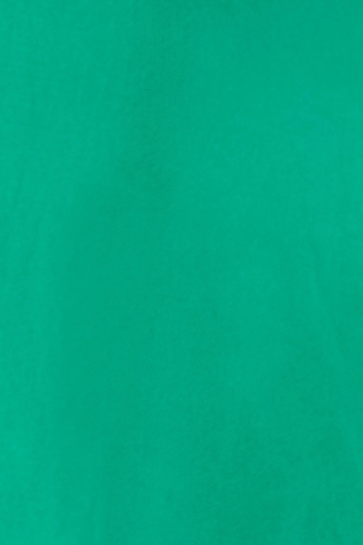 Patrice Jumpsuit - Image 4