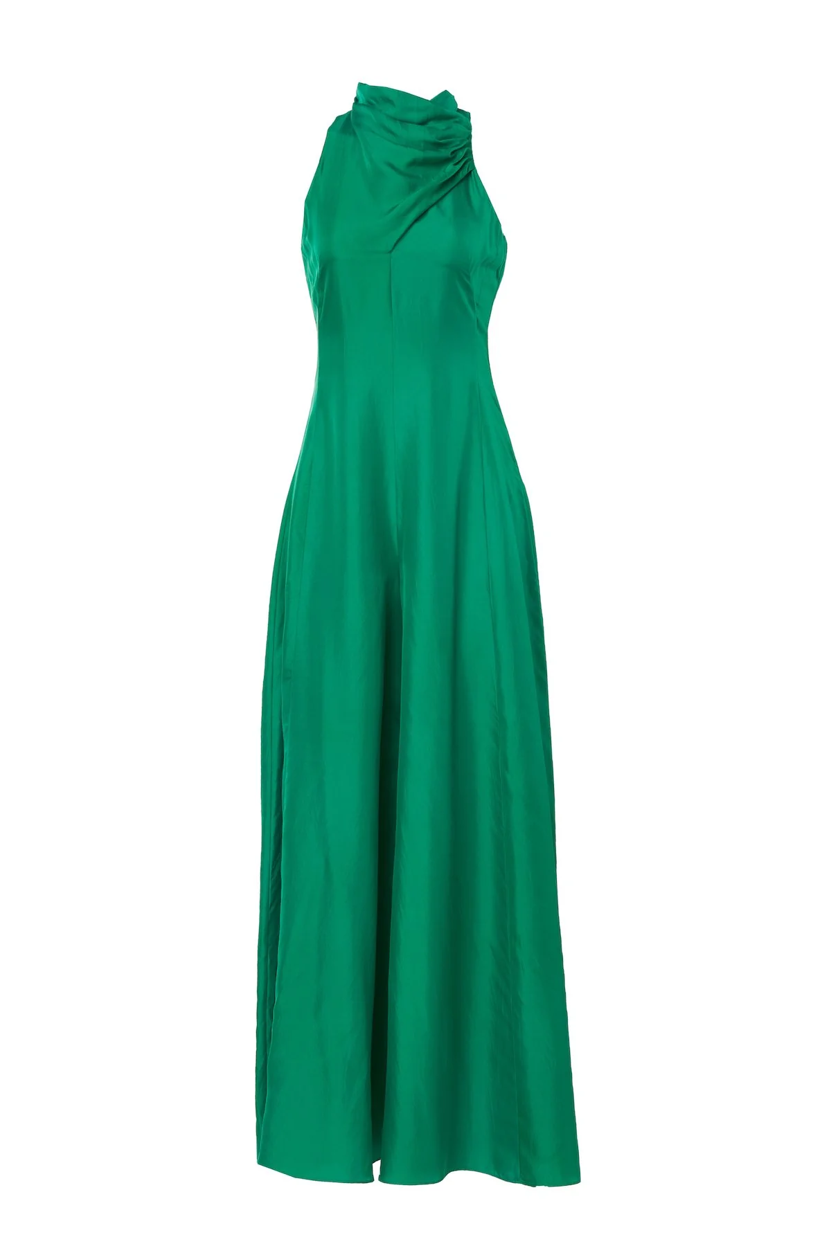 Patrice Jumpsuit - Image 5